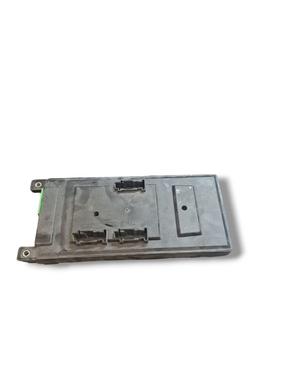 Centralina Body computer Land Rover Range Rover Sport L320 2.7 diesel COD:519051718 (2005-2013))