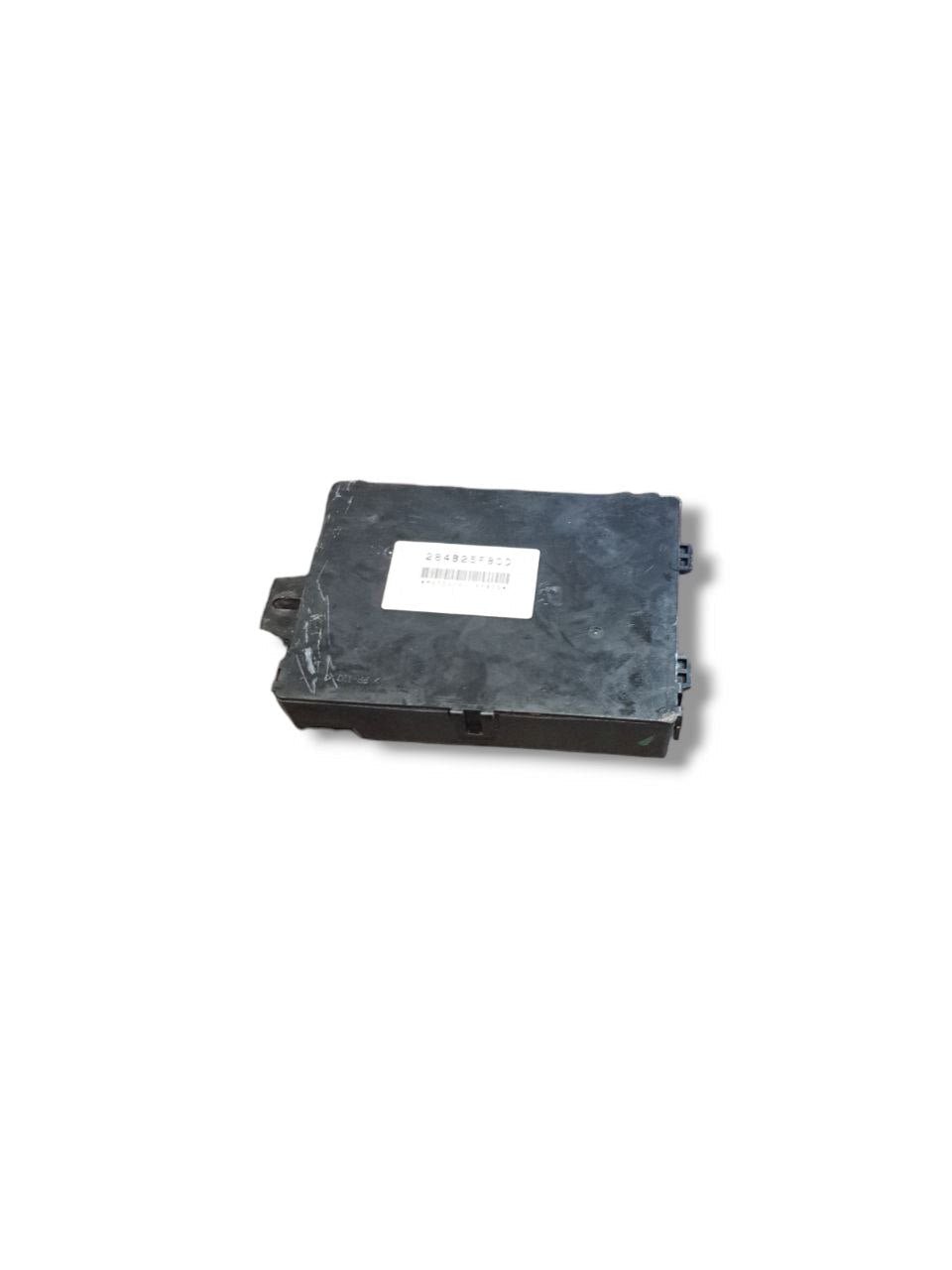 Centralina / Body Computer Nissan Micra K14 1.0 Benzina (2017>) COD:116RAI-003116