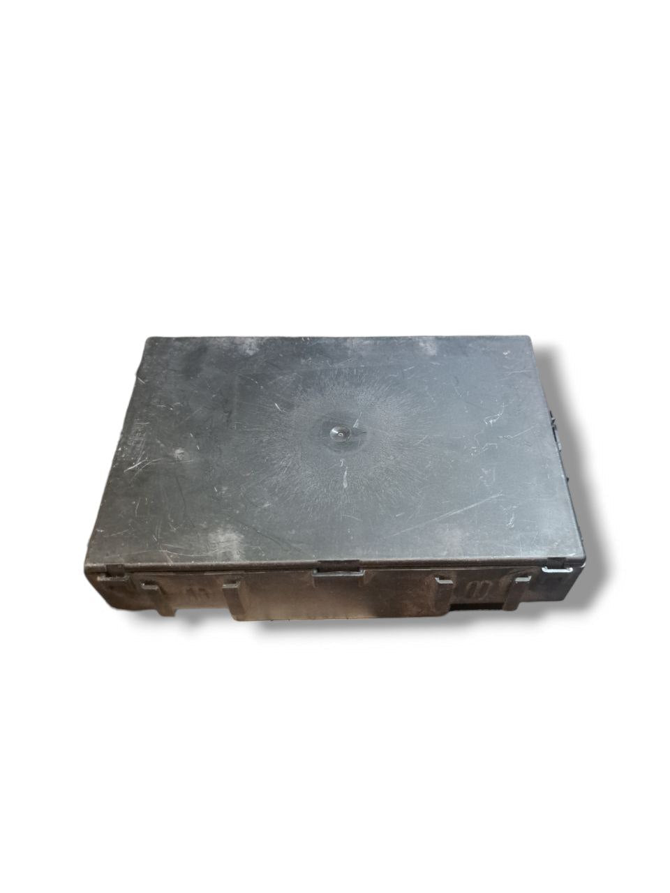 Centralina / Body Computer Nissan Qashqai J10 ( 2006 - 2014 ) COD:284B2BR02A