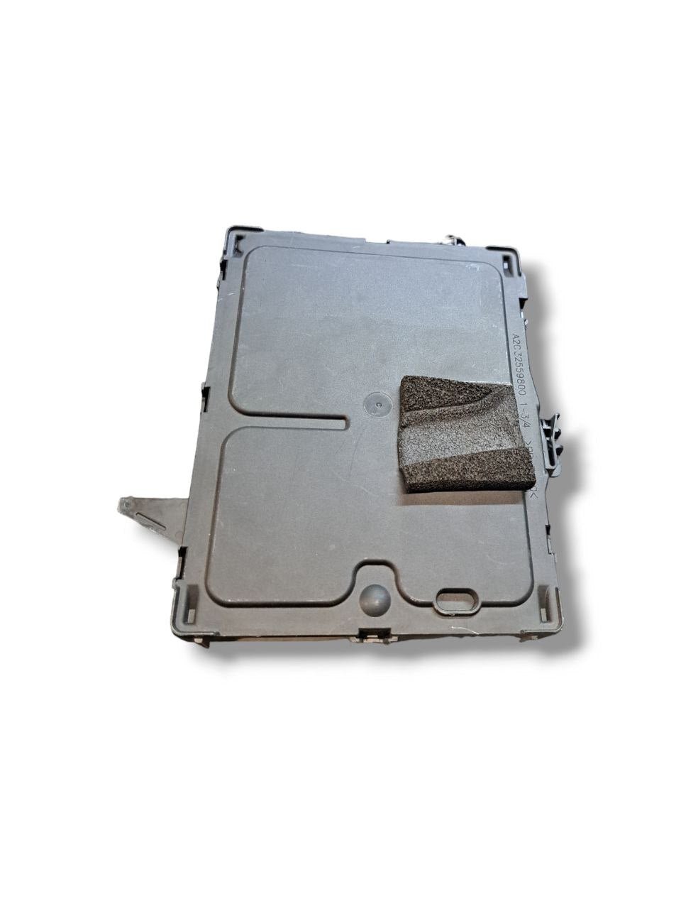 Centralina / Body Computer Nissan X-Trail T32 1.6 Diesel (2014-2020) COD:284B14CB3A