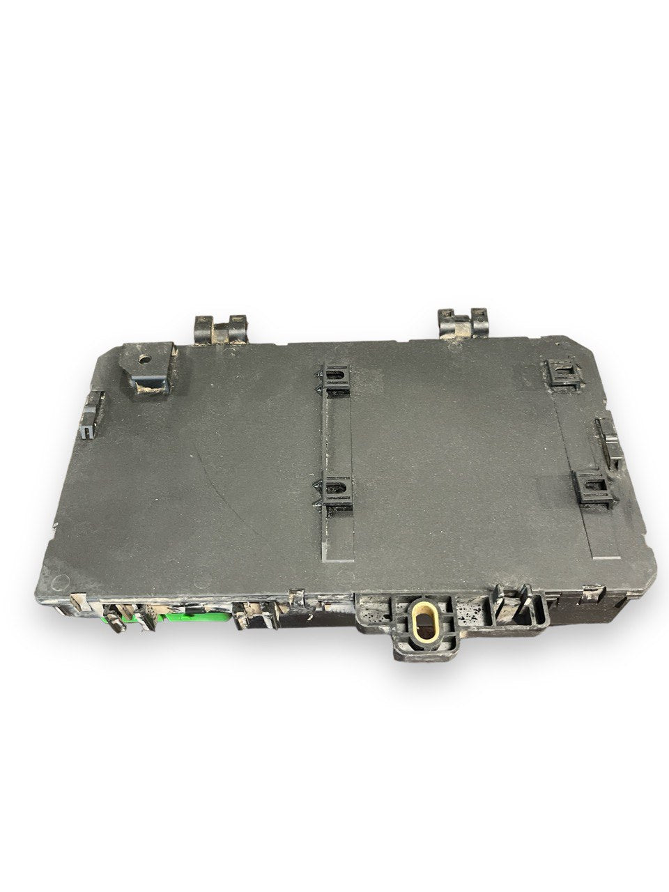 Centralina Body Computer Opel Astra H 1.7 Diesel (2004-2011) cod.5DK008669