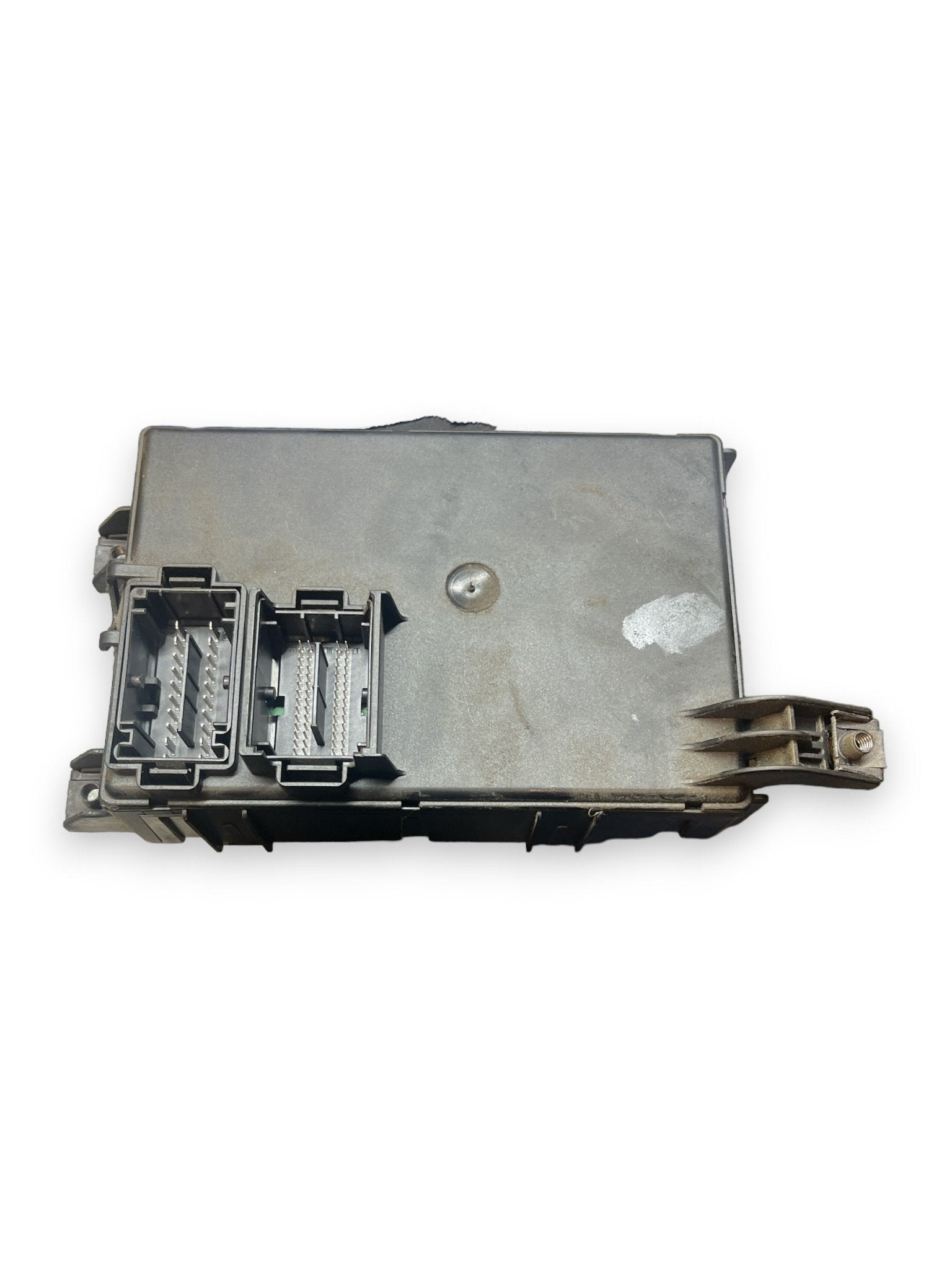 Centralina Body Computer Opel Corsa D 1.3 diesel (2008) COD:13320628