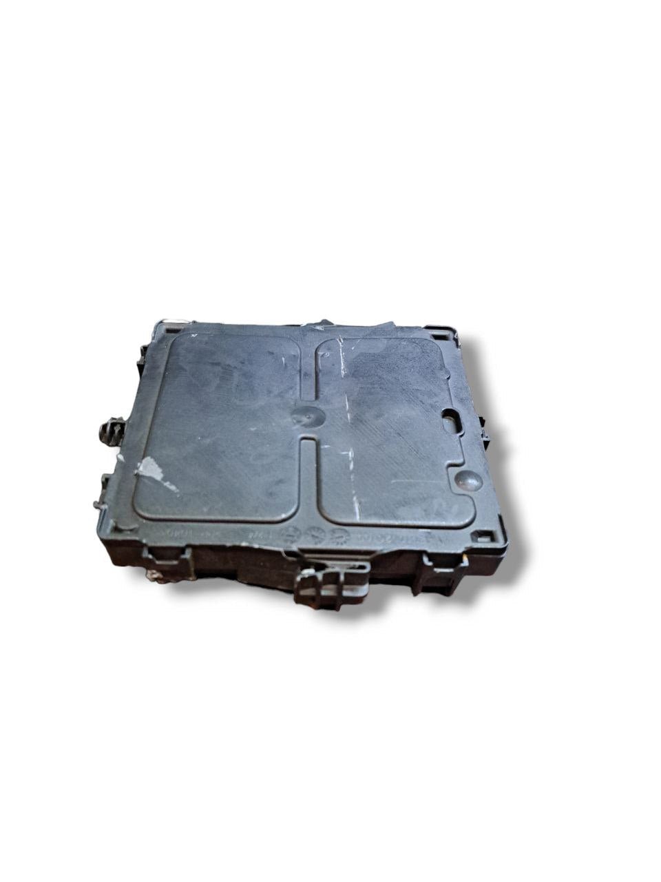 Centralina / Body Computer Renault Clio V 1.5 Diesel (2019>) COD:284B19561R