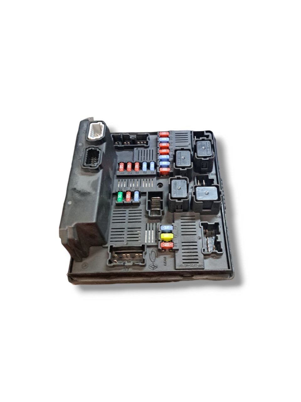 Centralina / Body Computer Renault Koleos 2.0 Diesel (2007-2016) COD:284B7JY00A