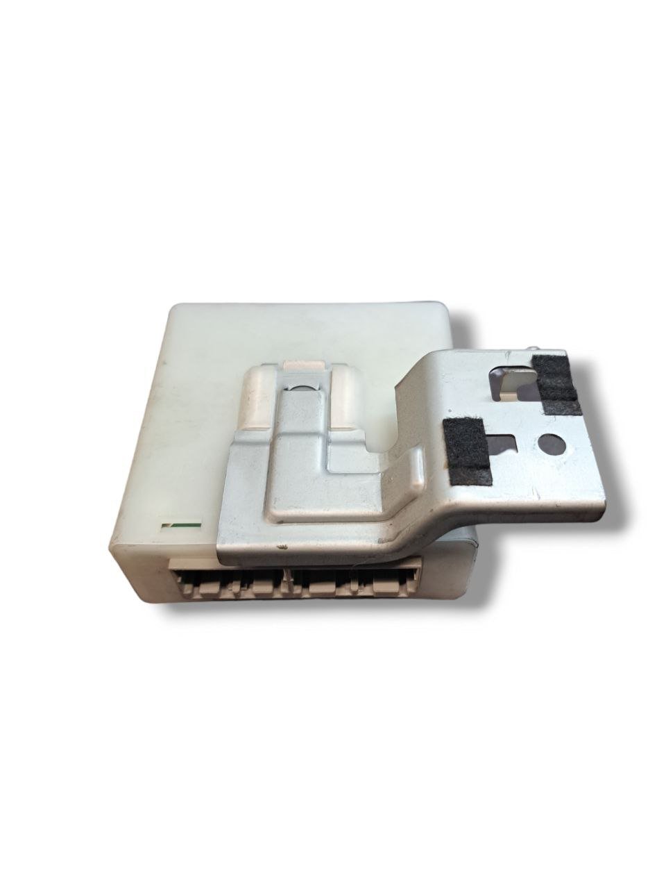 Centralina / Body Computer Renault Koleos 2.0 Diesel (2007-2016) COD:28550JY02A