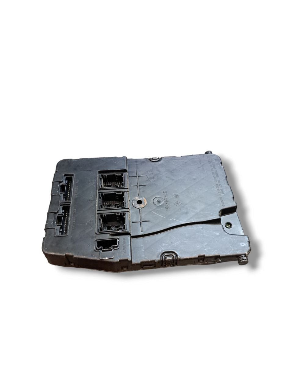 Centralina / Body Computer Renault Megane 1.5 Diesel (2002-2009) COD:8200306434