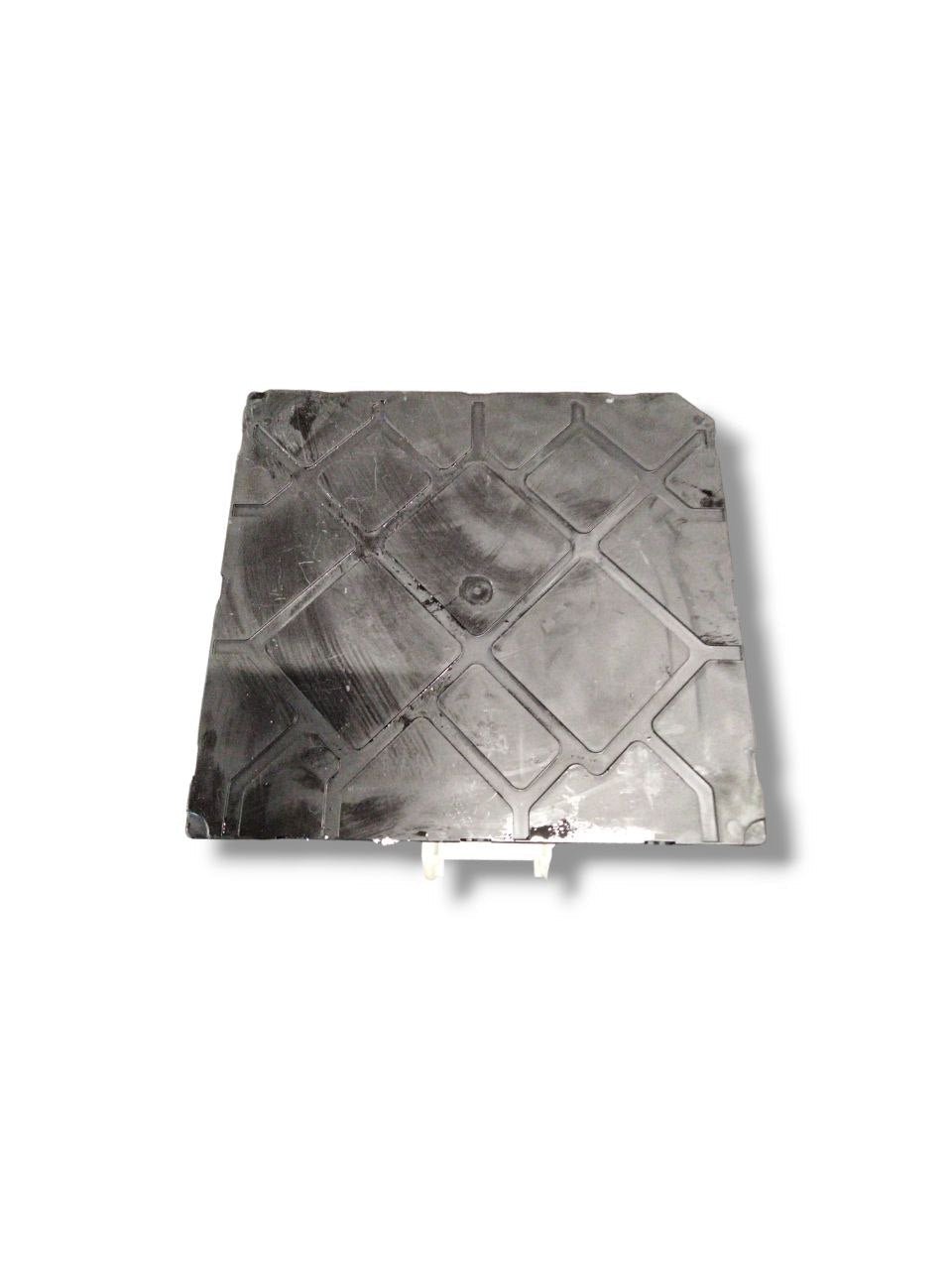 Centralina Body Computer Volkswagen Golf VII 1.2 benzina (2012-2019) COD:5Q0937084AQ