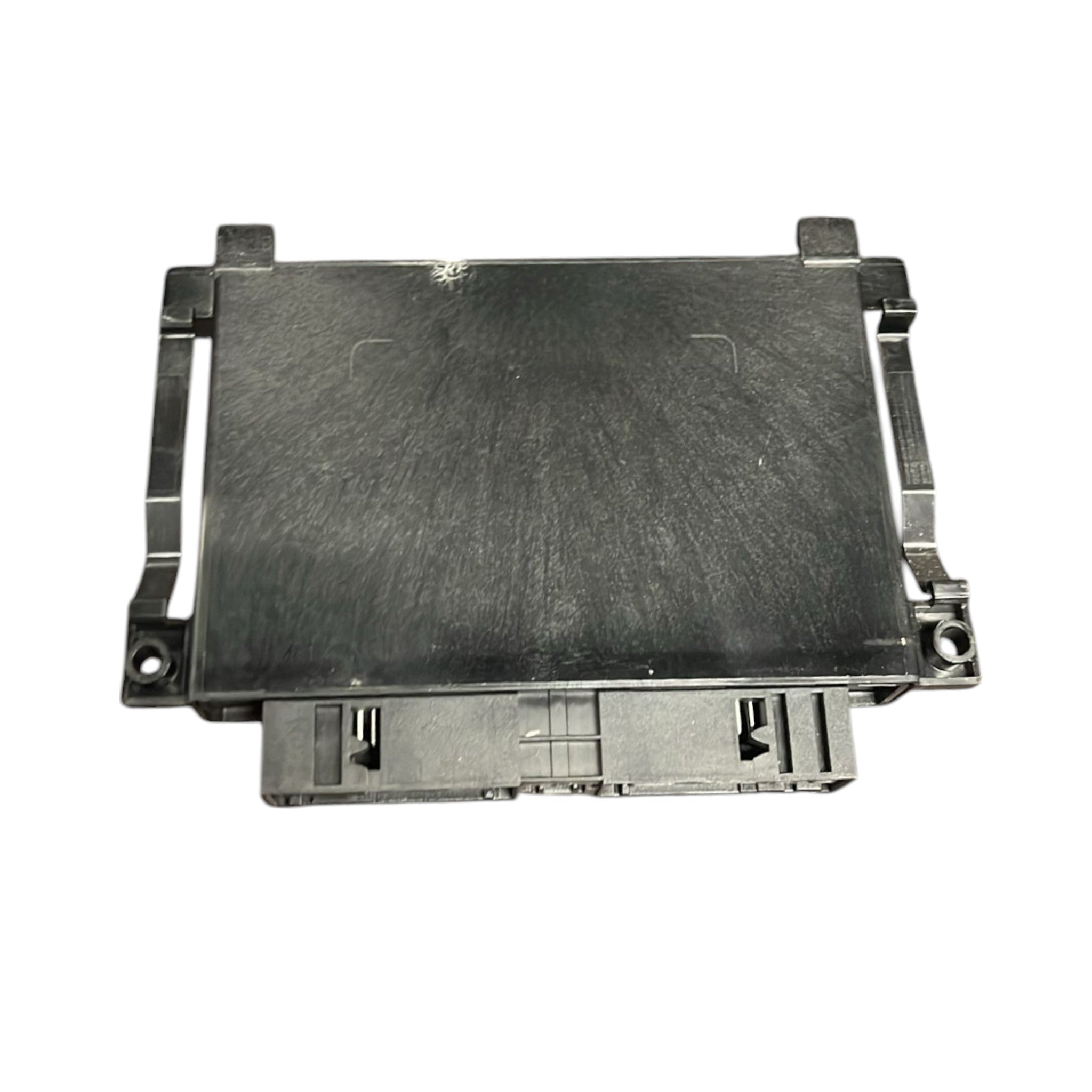 Centralina Cambio Automatico Mercedes Benz Classe B (W247) cod:A0009016202 (2019>)