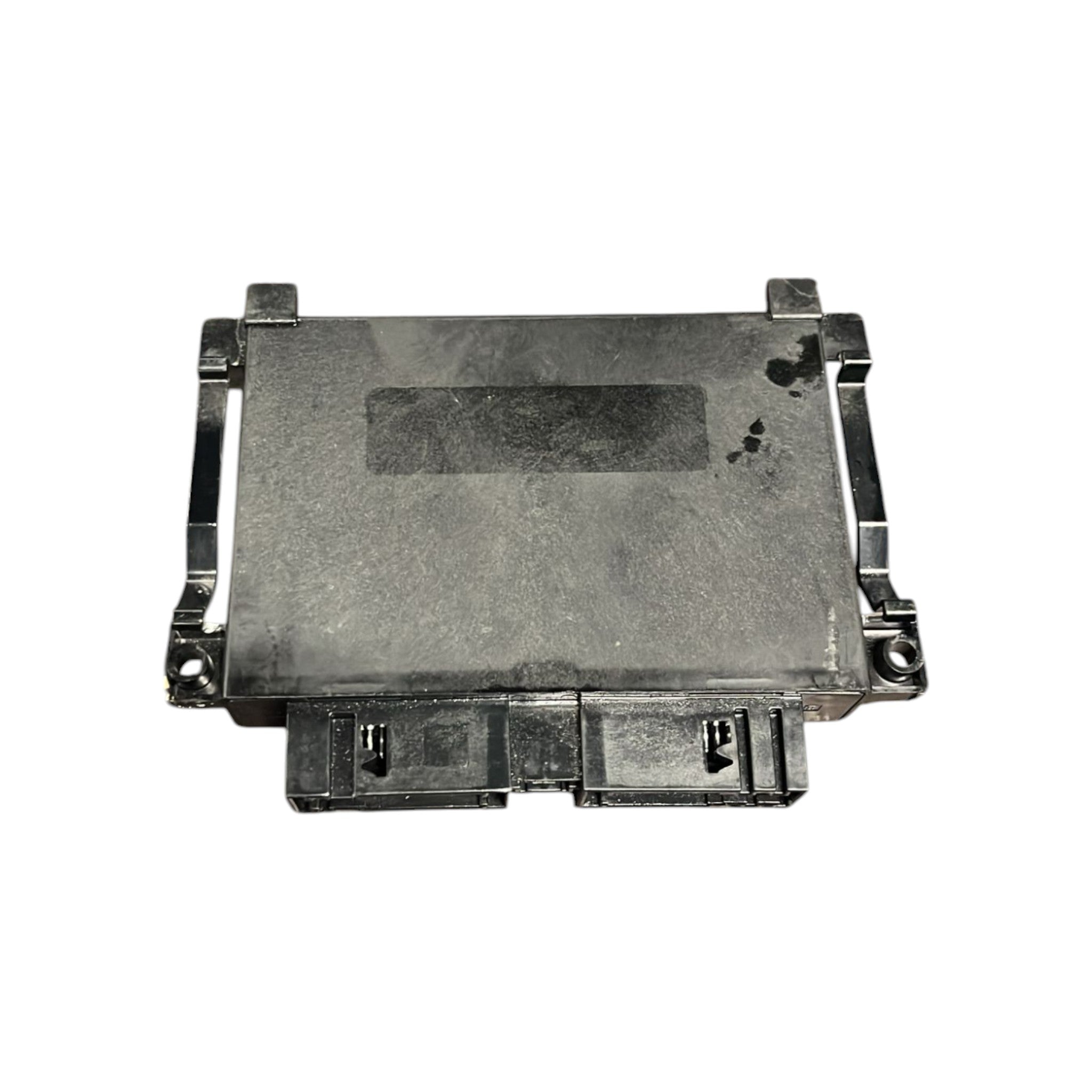 Centralina Cambio Automatico Mercedes Benz EQC cod:A7859001300 (2019 >2023)