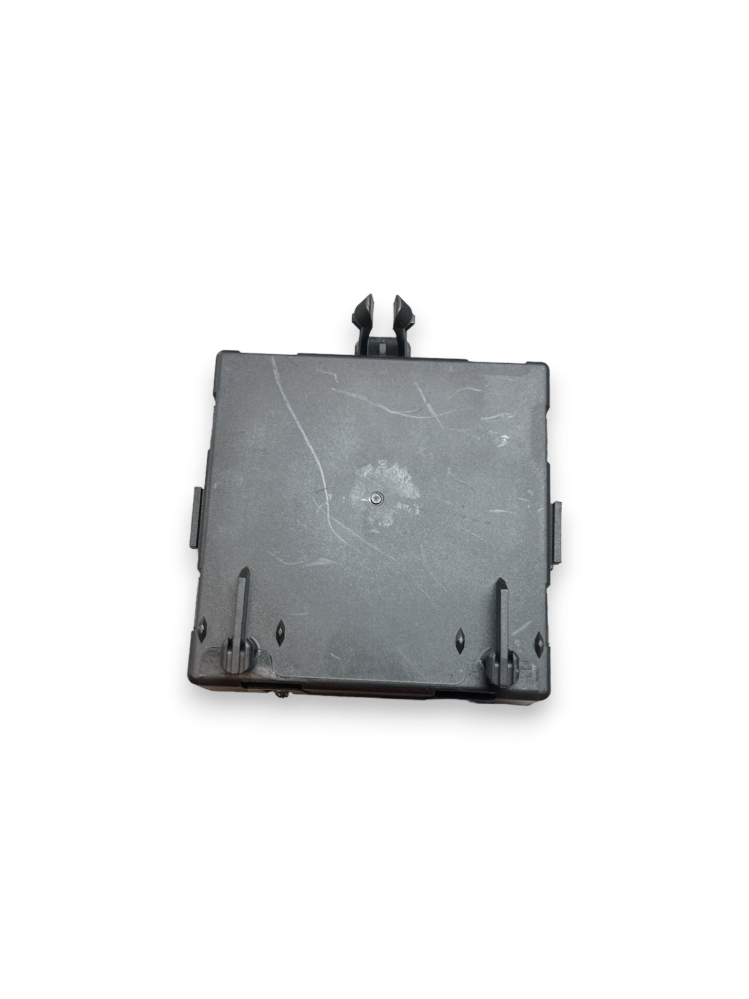Centralina porta anteriore destra Mercedes-Benz Classe A W176 COD:A1669000518 (2012-2018)
