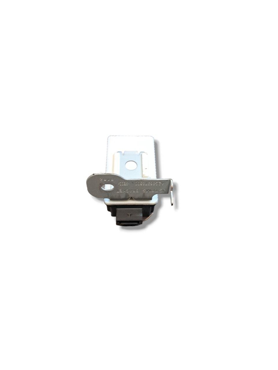 Centralina chiusura Centralizzata porte Hyundai ix20 (2010-2019) COD:95800-1K500