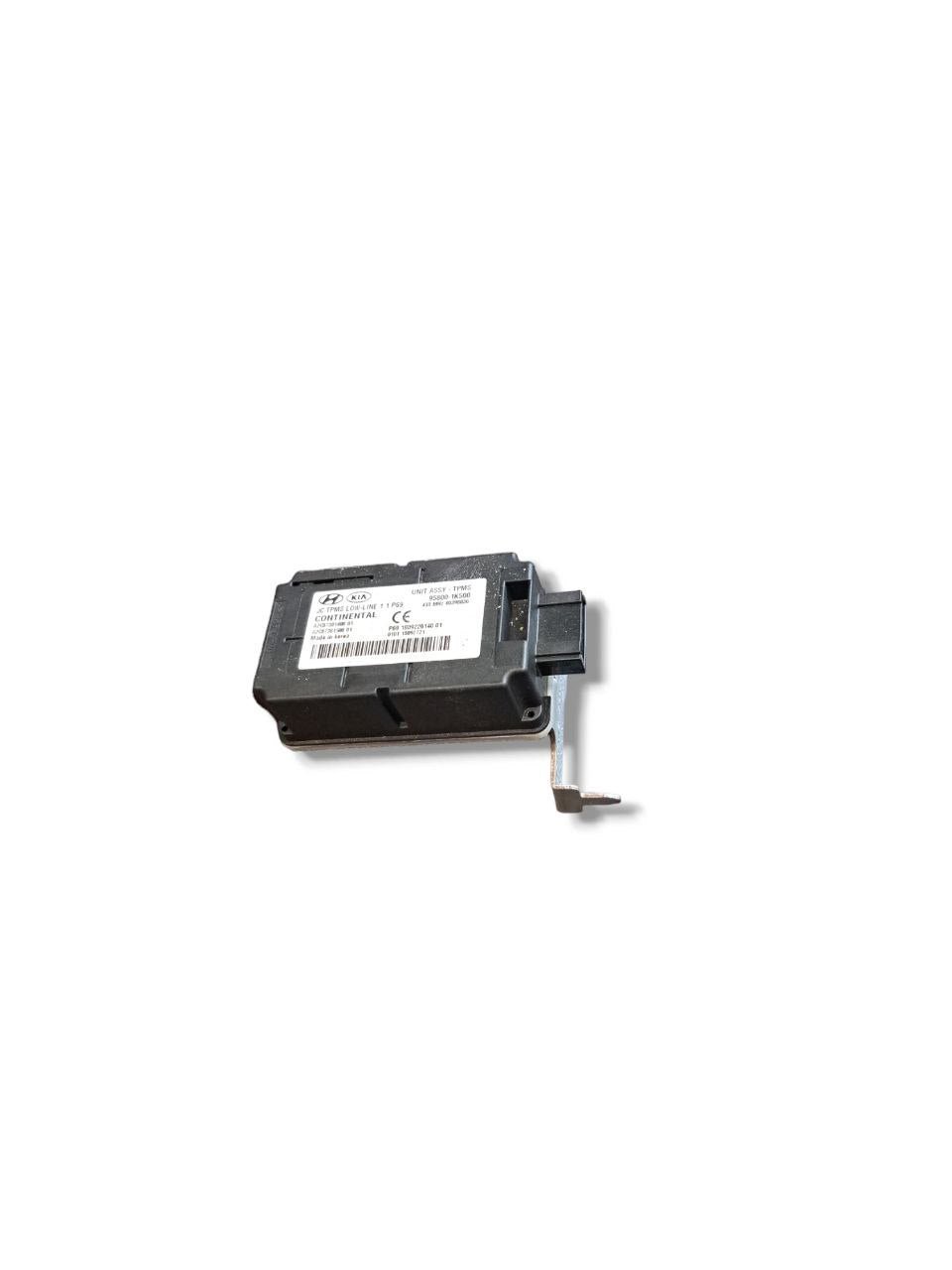 Centralina chiusura Centralizzata porte Hyundai ix20 (2010-2019) COD:95800-1K500