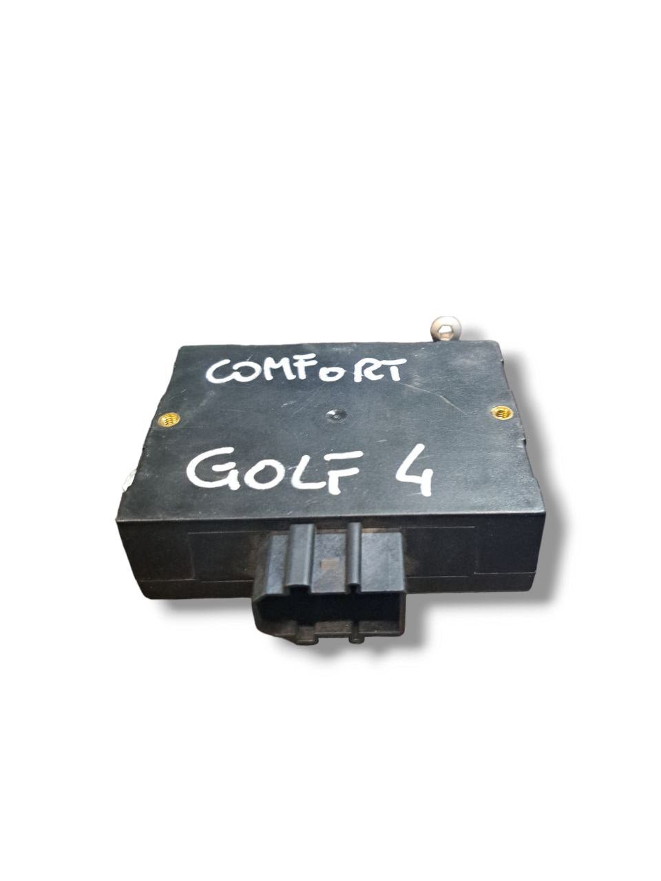 Centralina chiusura Centralizzata porte Volkswagen Golf IV (1997-2003) COD:1J0959799Q