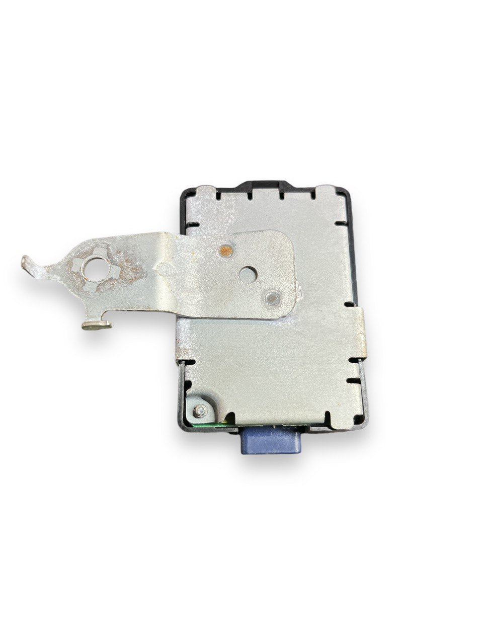 Centralina chiusura centralizzata Toyota IQ (2008-2015) cod.89740-74020