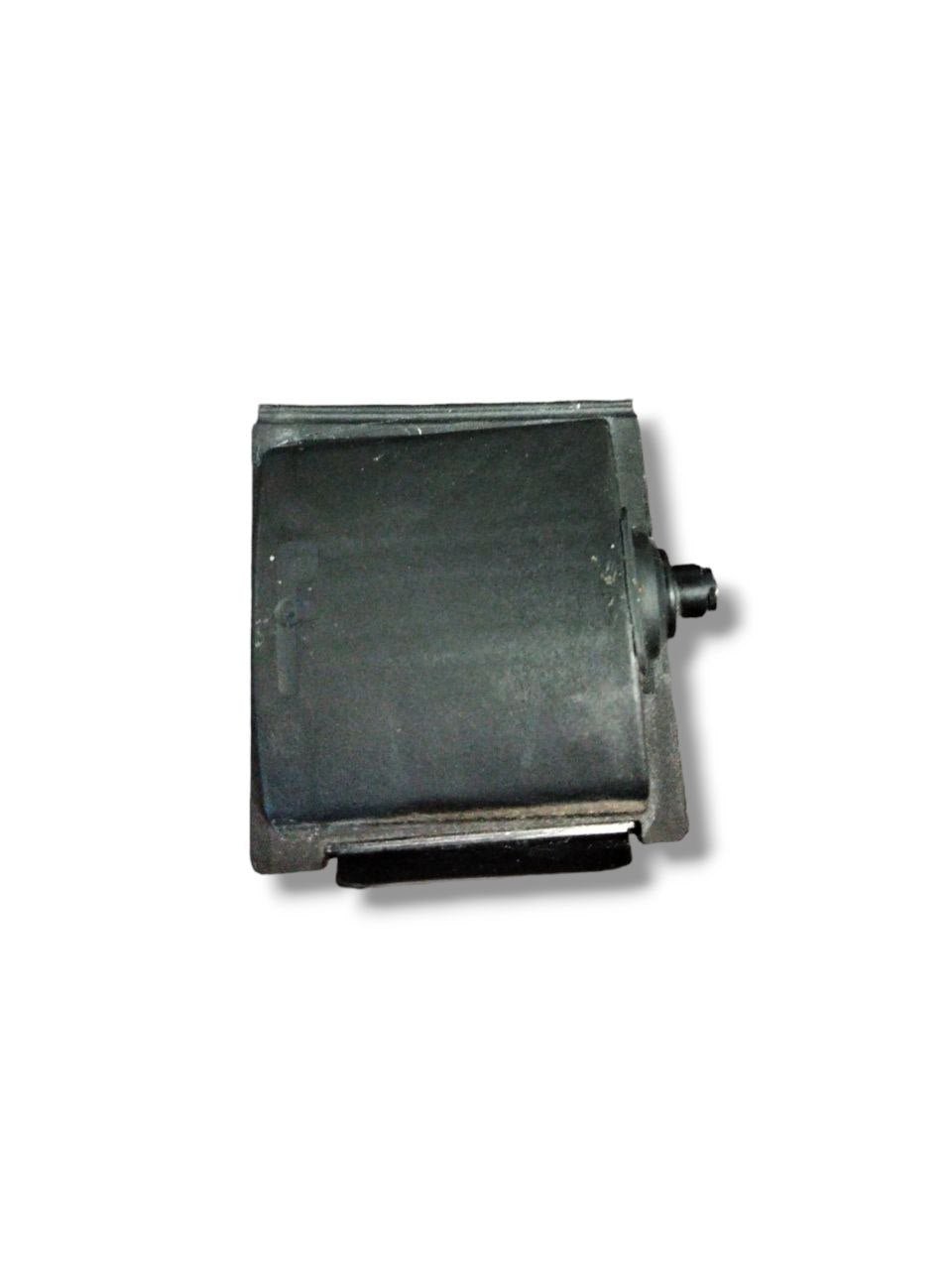 Centralina Chiusura sportello carburante Mercedes-Benz W247 (2014-2023) cod.A0008202305