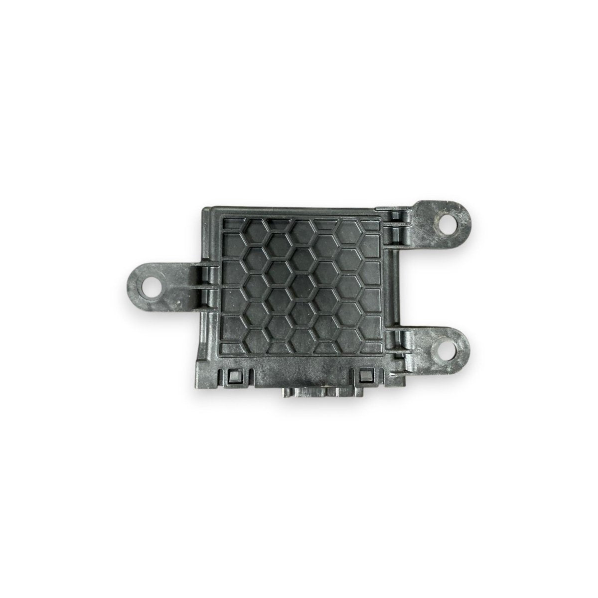 Centralina cofano / portellone posteriore Jeep Cherokee KL (2013-2023) Cod: 068382438AB