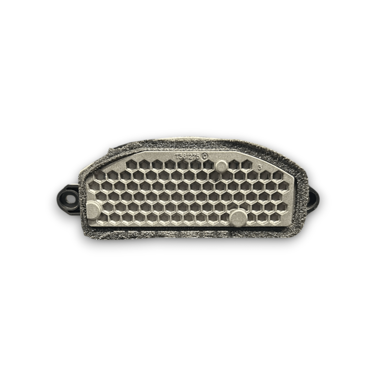 Centralina Controllo Areazione Abitacolo Bmw X1 U11 cod:5A32847-01 (2022 >)
