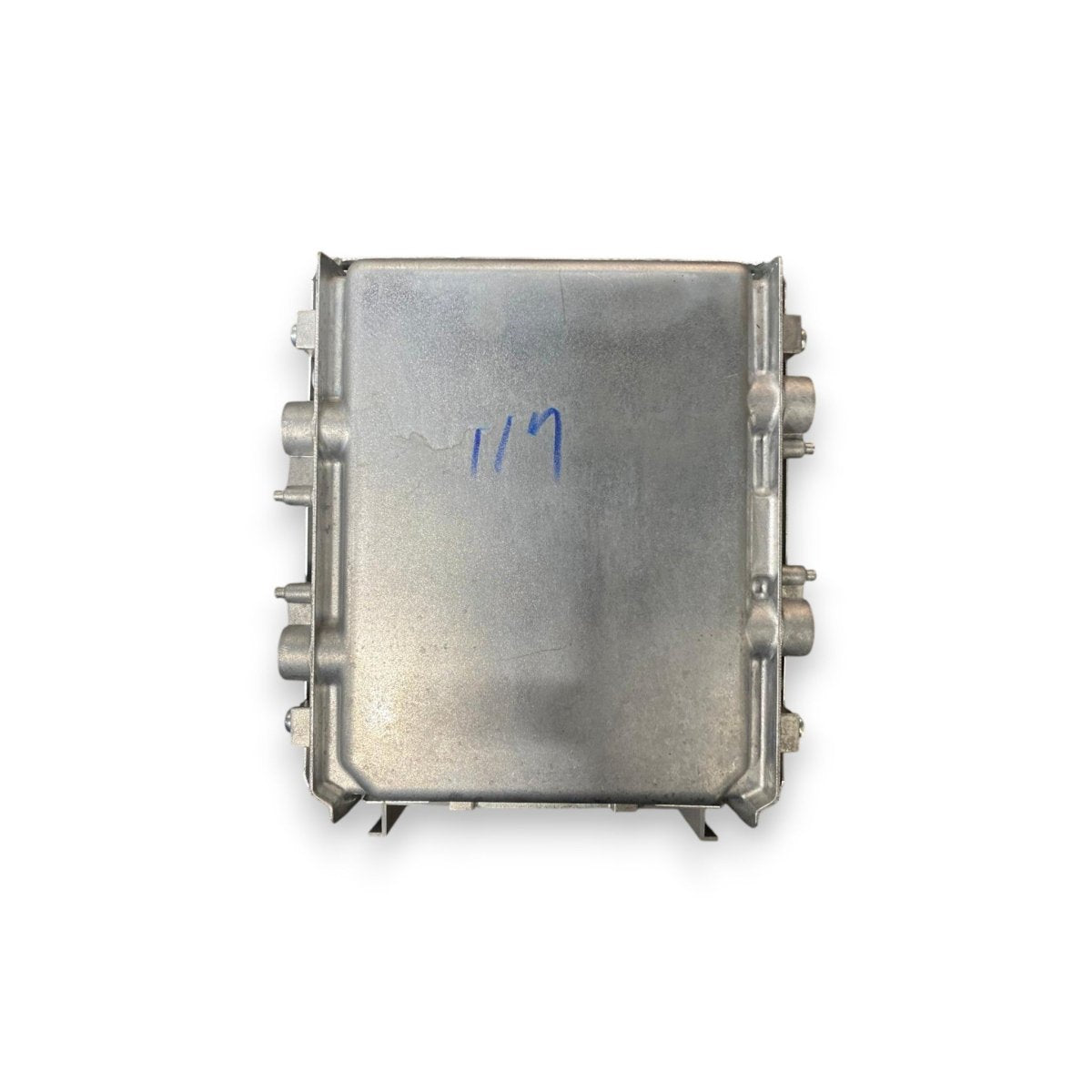 Centralina controllo batteria ibrida Lexus NX II (2021-) Cod: 28912-25010-D
