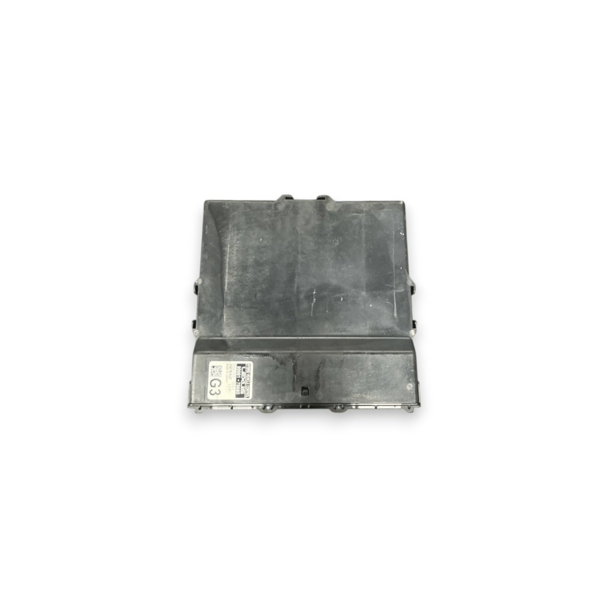 Centralina Controllo Batteria Lexus NX II (2021 -) cod: 89981-78680