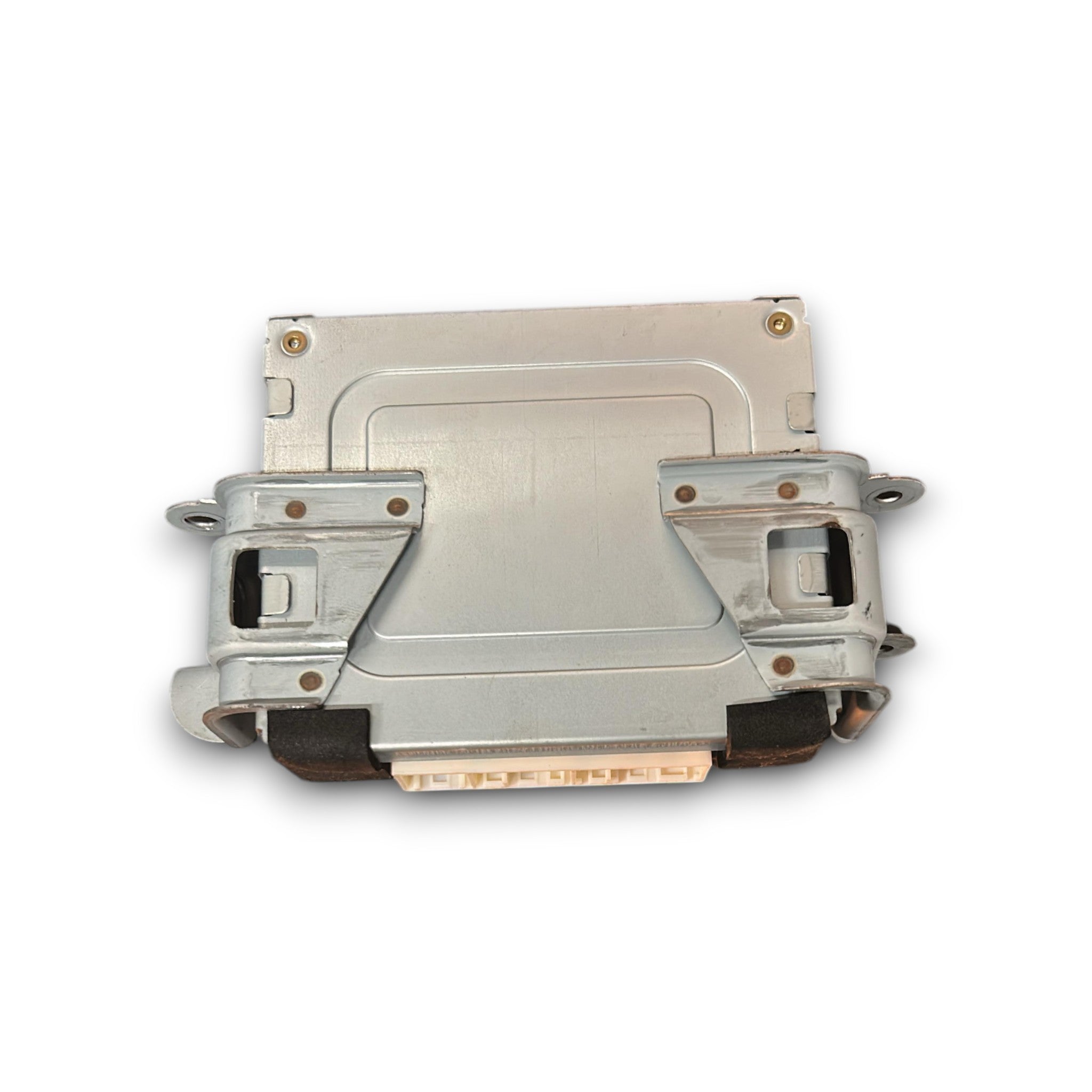 Centralina Controllo Di Trazione Mitsubishi Pajero (V80) cod.8633A014 3.2 Diesel (2006 > 2021)