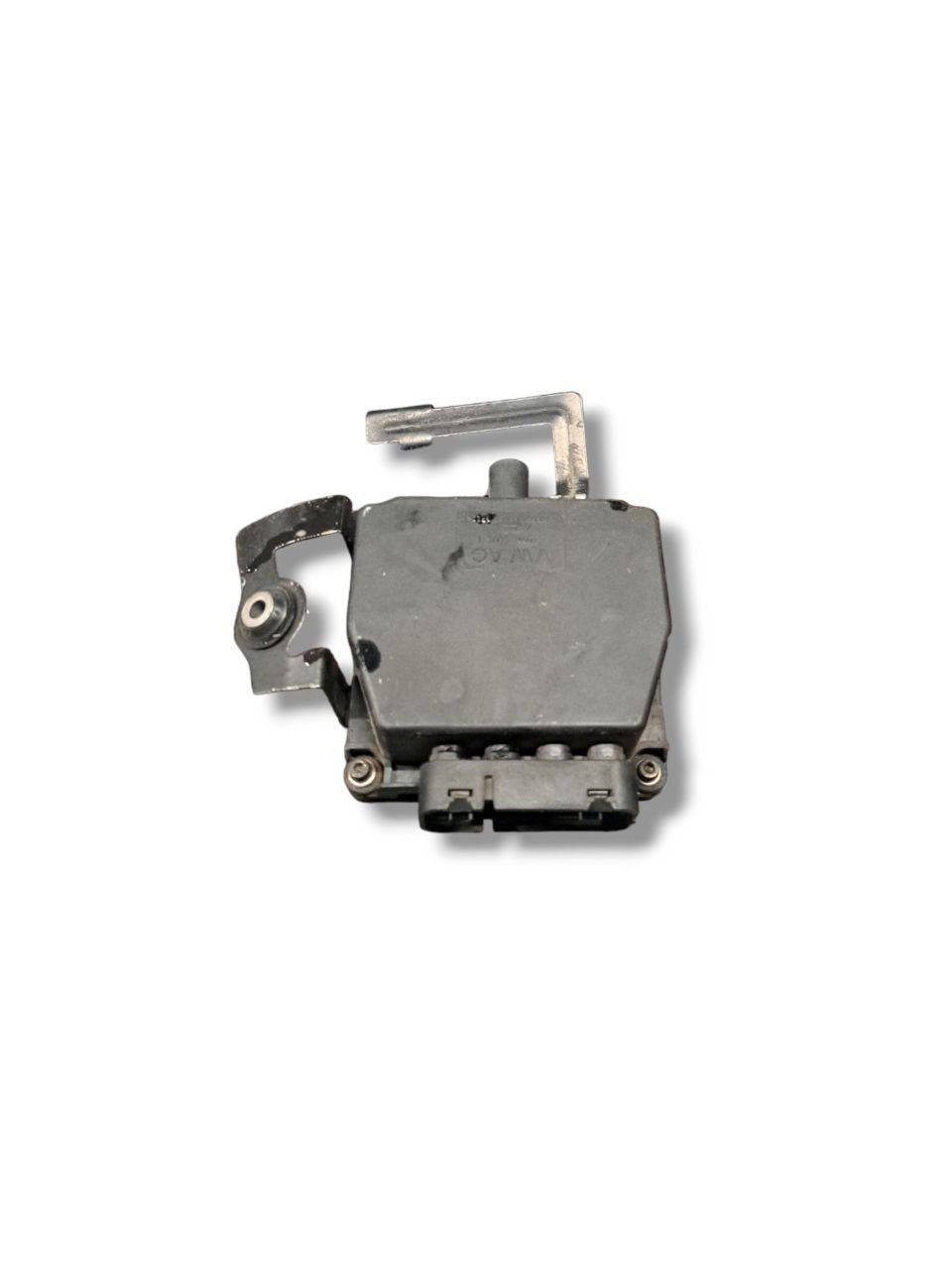 Centralina controllo differenziale Volkswagen Golf V 2.0 diesel COD:1K0906279B (2003-2008)