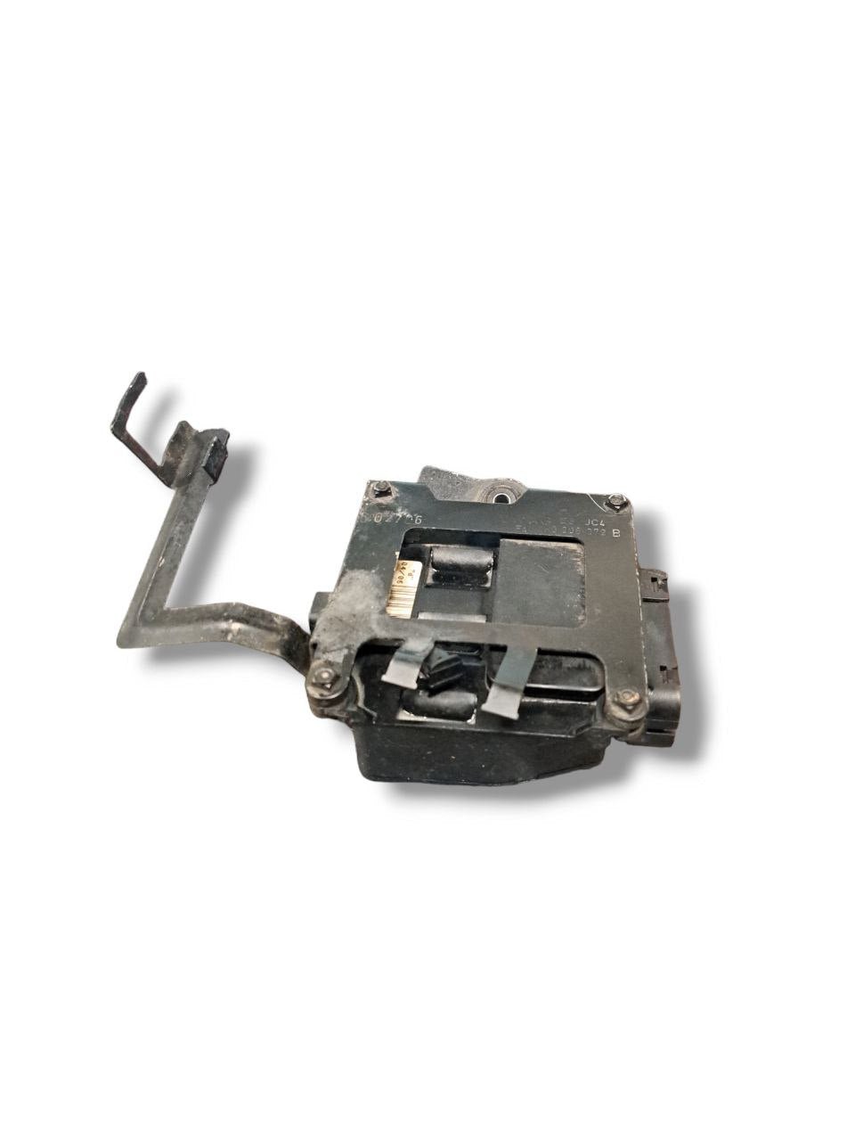 Centralina controllo differenziale Volkswagen Golf V 2.0 diesel COD:1K0906279B (2003-2008)