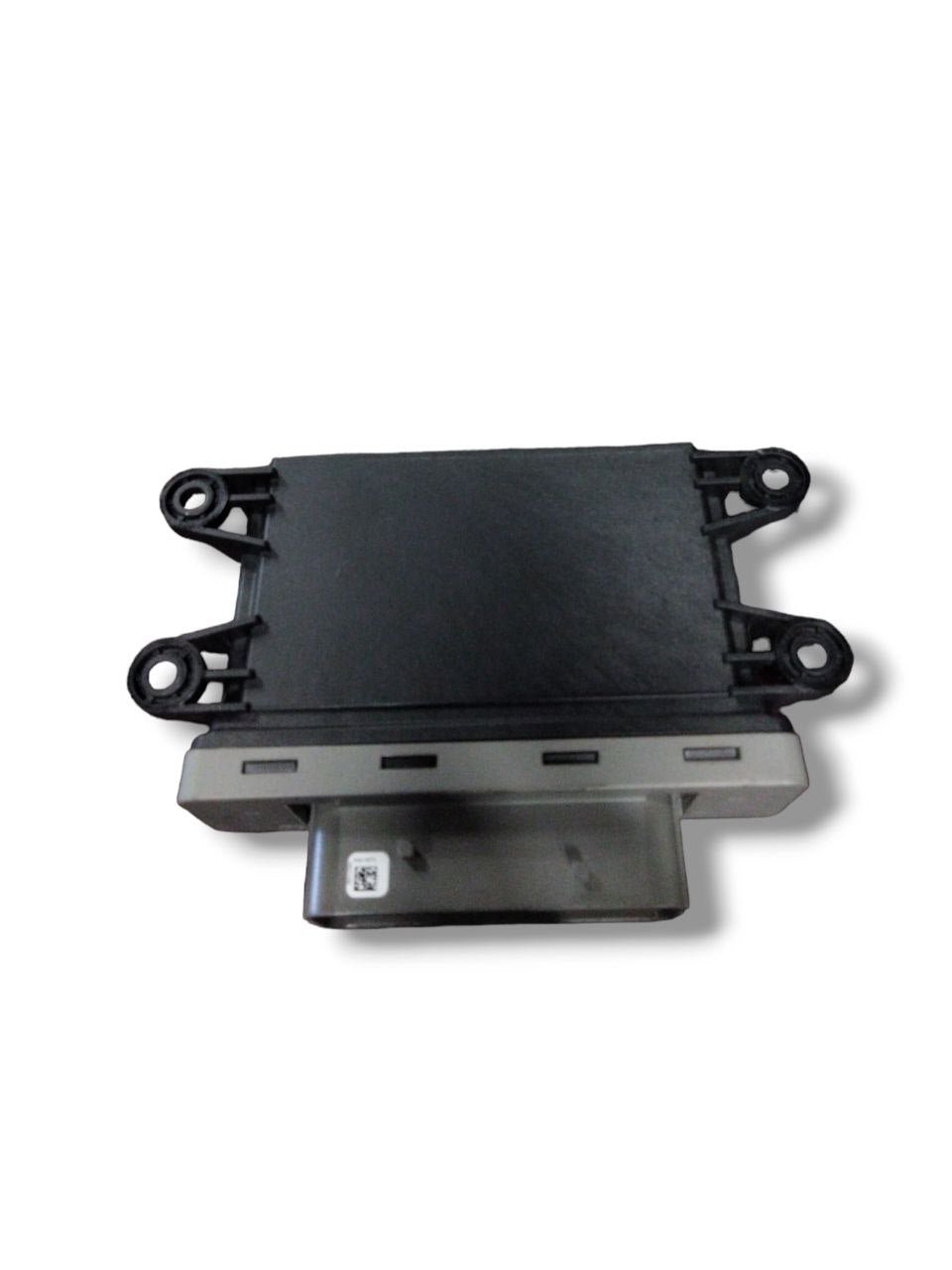 Centralina controllo guida Fiat 500X (2014>) cod.00463442360