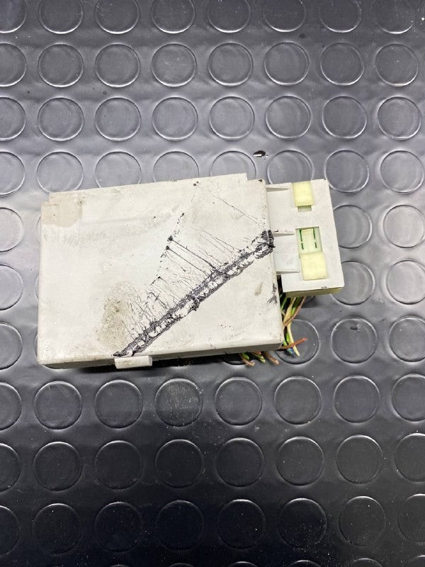 Centralina Controllo porte (gateway) Mercedes Classe-E w211 cod: A 211 540 85 45