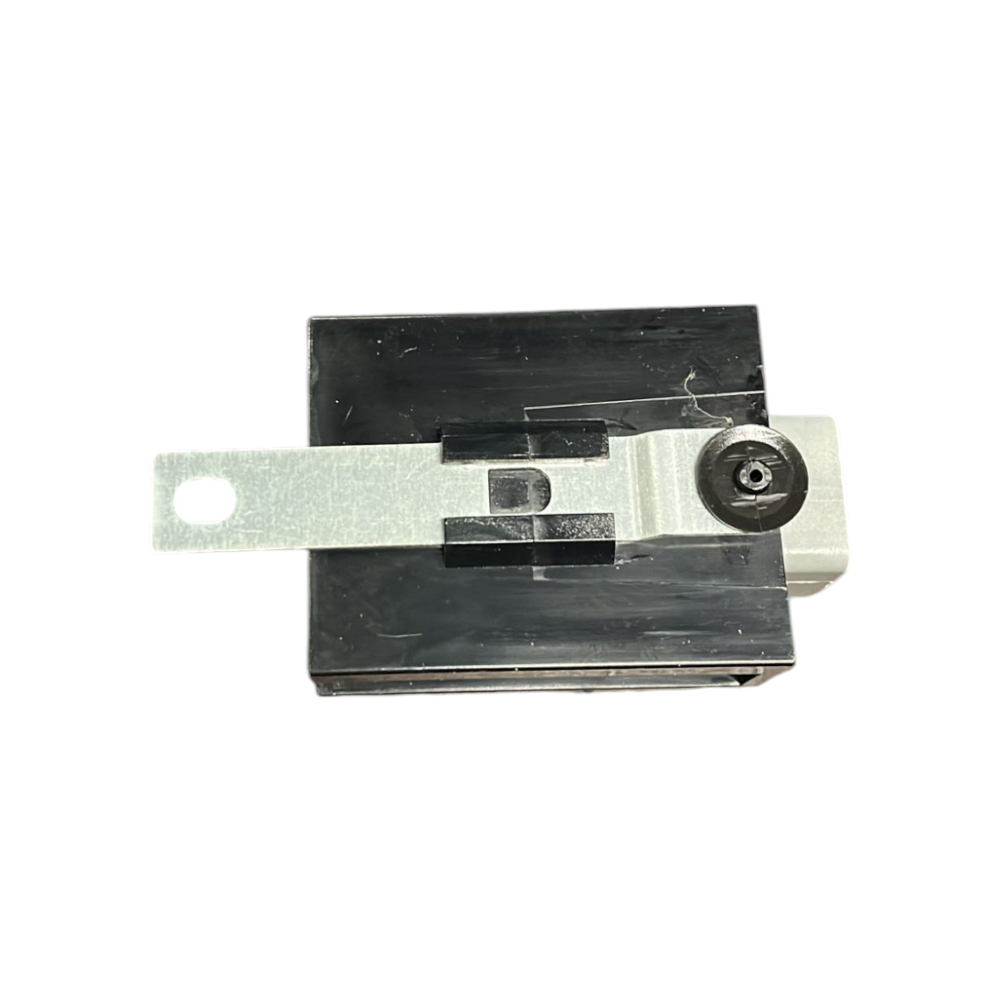 Centralina Controllo Tergicristalli Range Rover Evoque cod:BJ32-17509-AC (2011 > 2018)