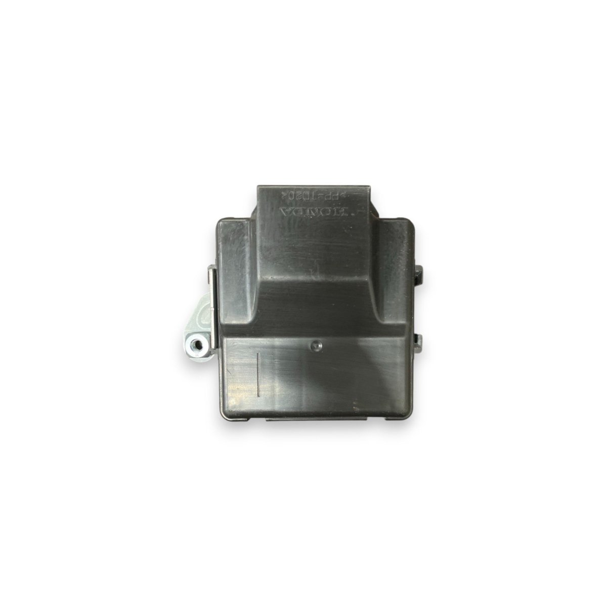 Centralina controllo trazione honda cr-v (2011-2017) Cod: 48310-r7l-e13