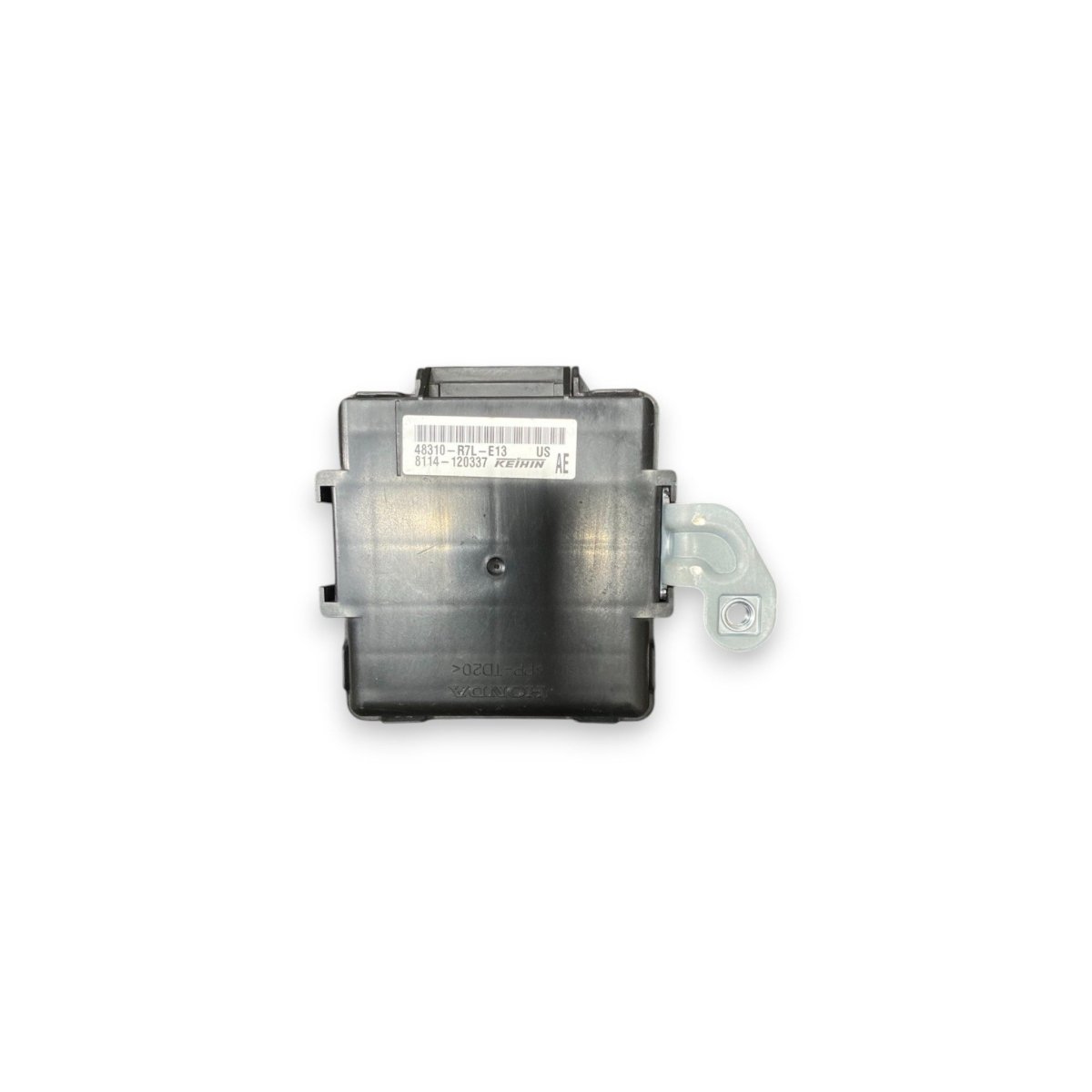 Centralina controllo trazione honda cr-v (2011-2017) Cod: 48310-r7l-e13