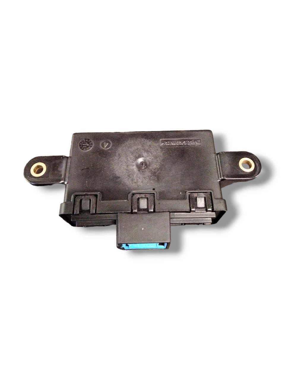 Centralina Controllo Trazione Mercedes-Benz Classe A W176 (2012-2018) COD:A2469008115