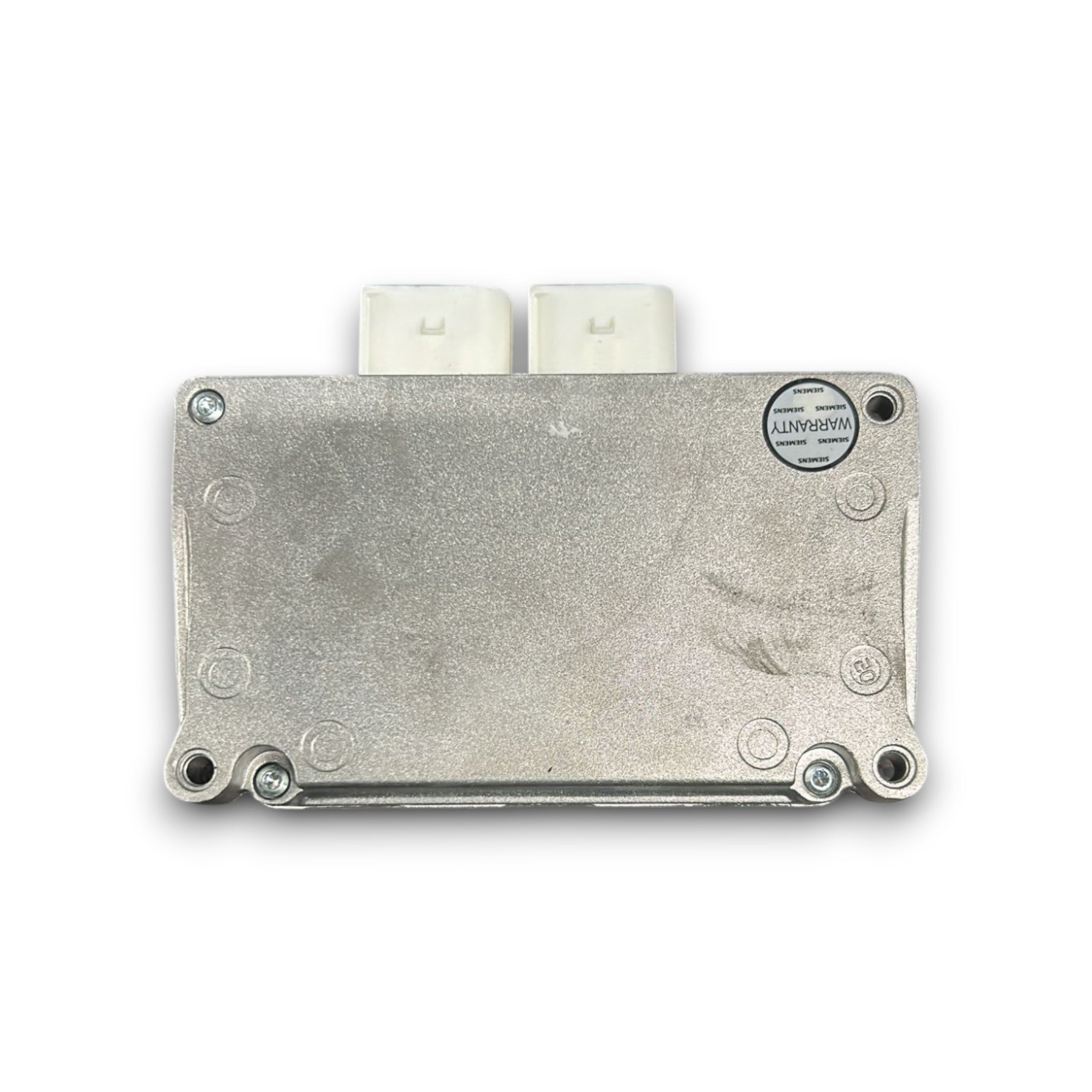 Centralina Differenziale BMW Serie 3 (E92) cod.7589831 (2005 > 2013)