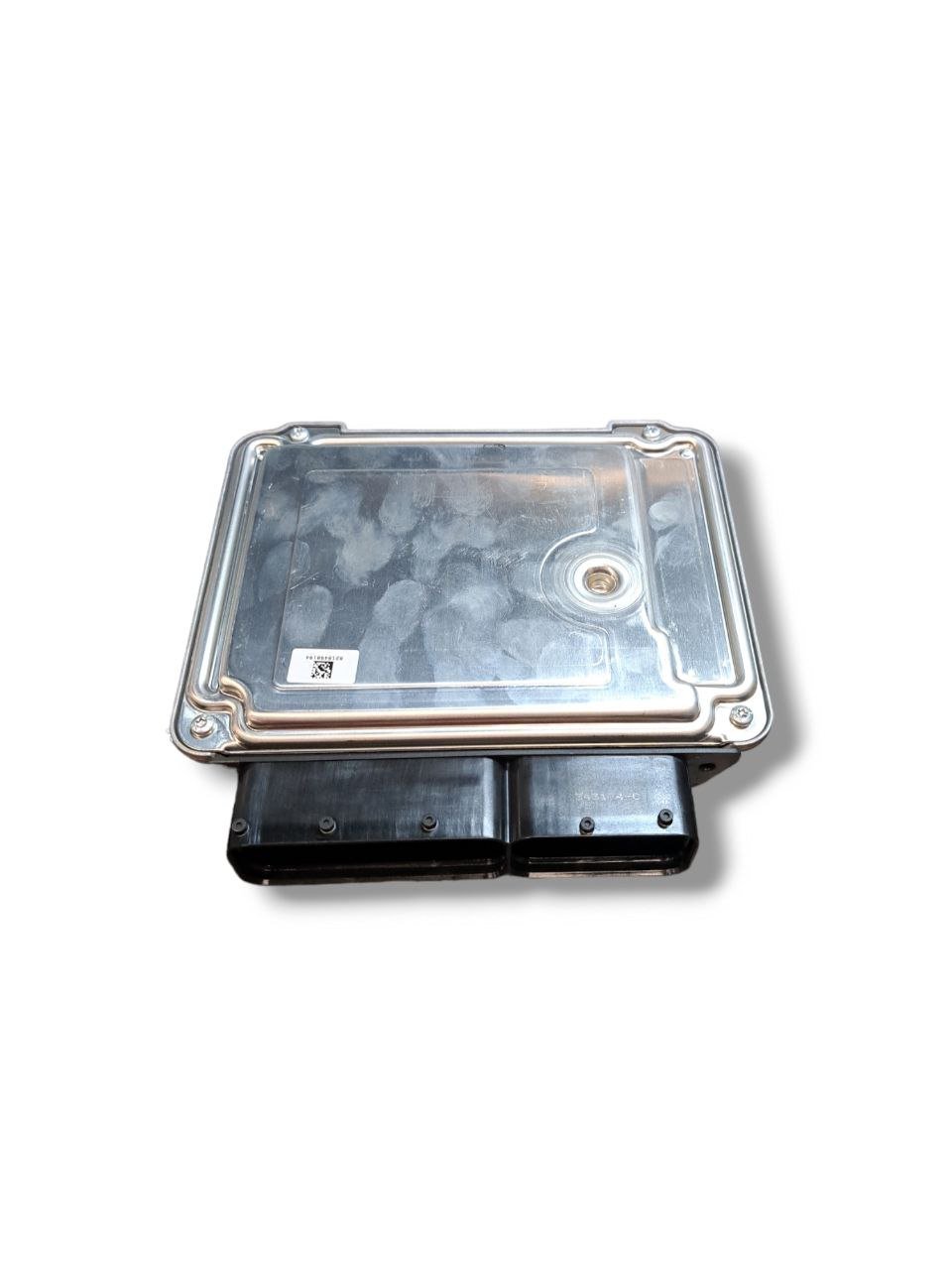 Centralina ECU Motore Audi A5 2.0 diesel (2012) COD:03L906018JG