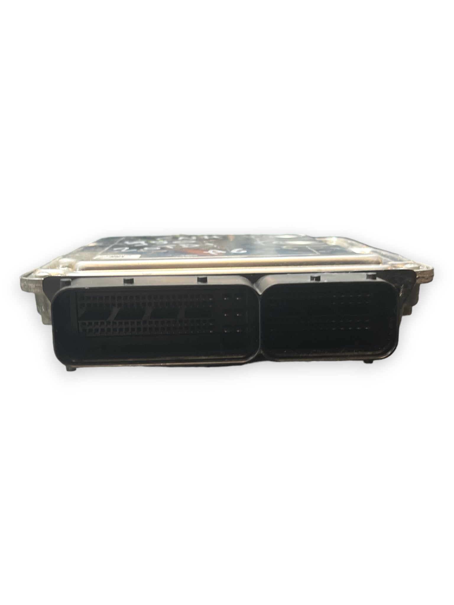 Centralina ECU Motore Audi A6 C7 2.0 diesel (2015) COD:04L906021FQ