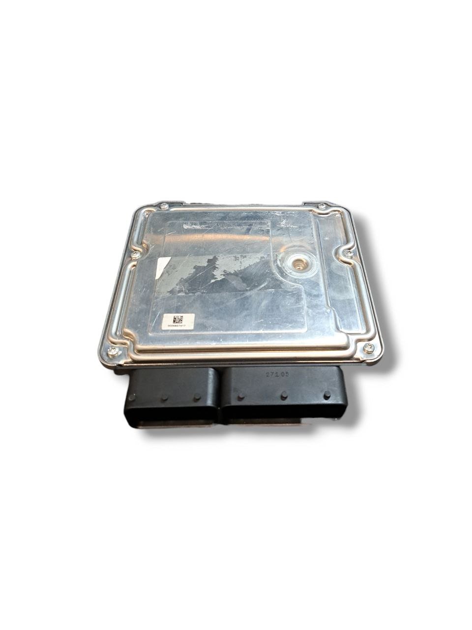 Centralina ECU Motore BMW Serie 3 F30 2.0 diesel (2011-2019) COD:8574093