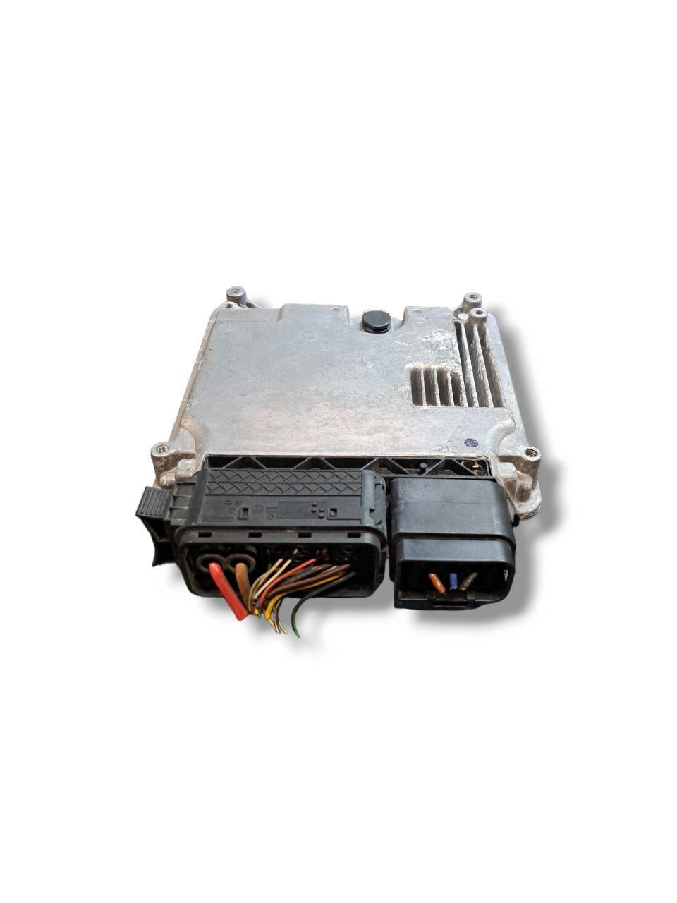 Centralina ECU Motore Bmw X5 E70 3.0 diesel (2006-2013) COD:1277022124