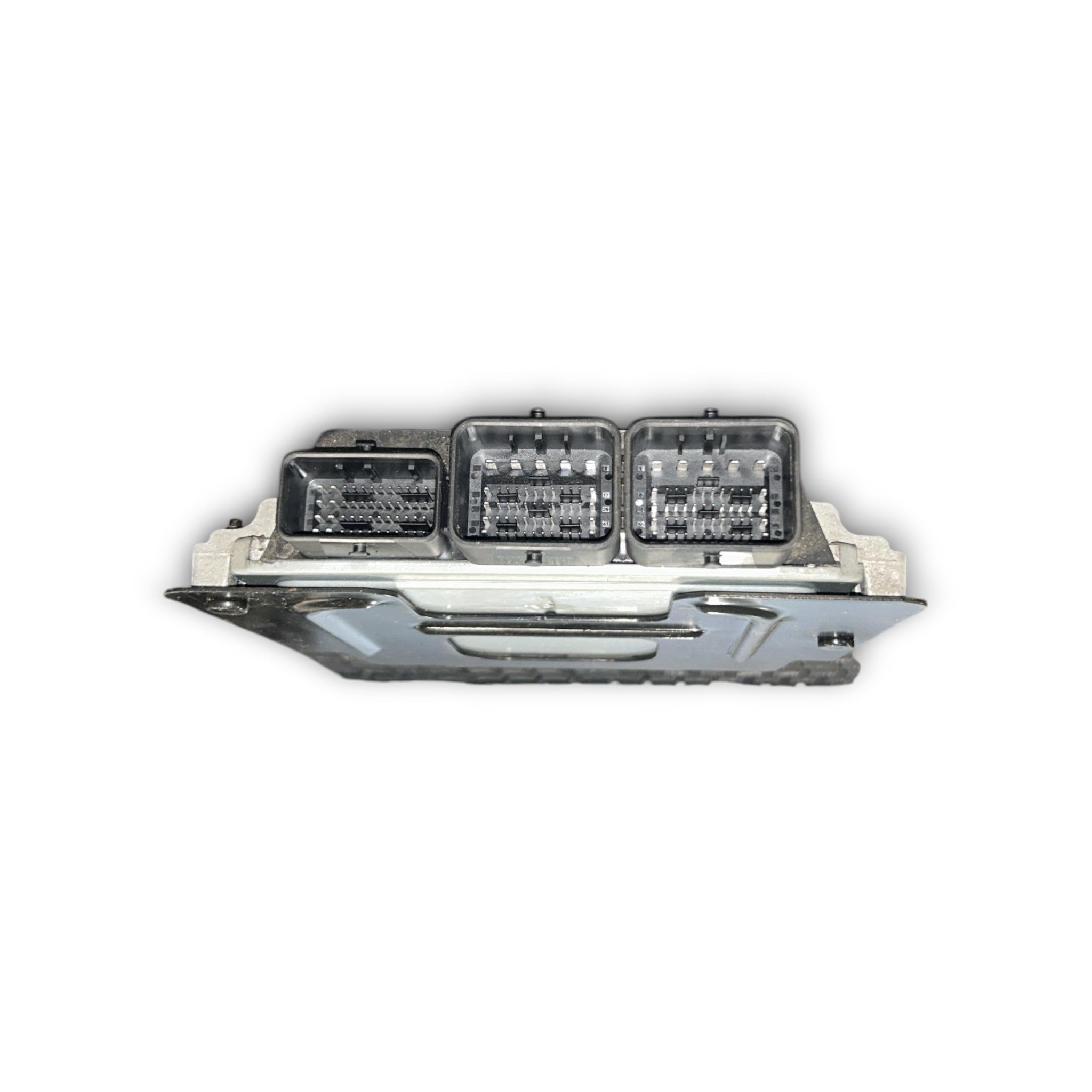 Centralina ECU Motore DS / DS4 cod.9678628780 1.6 Diesel (2011 > 2015)