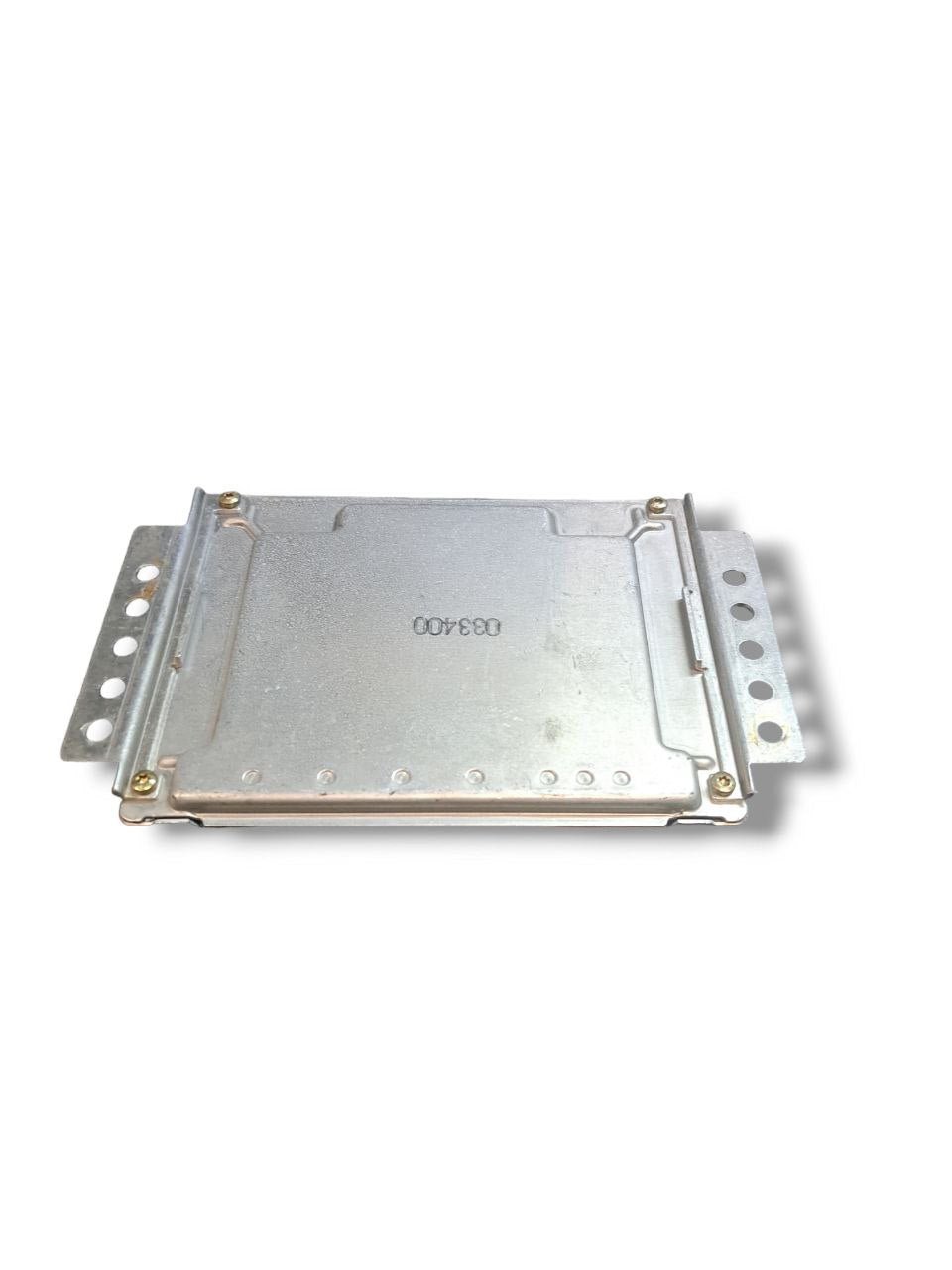 Centralina Ecu Motore Fiat Multipla 1.9 Diesel ( 1998-2003 ) COD:55181337