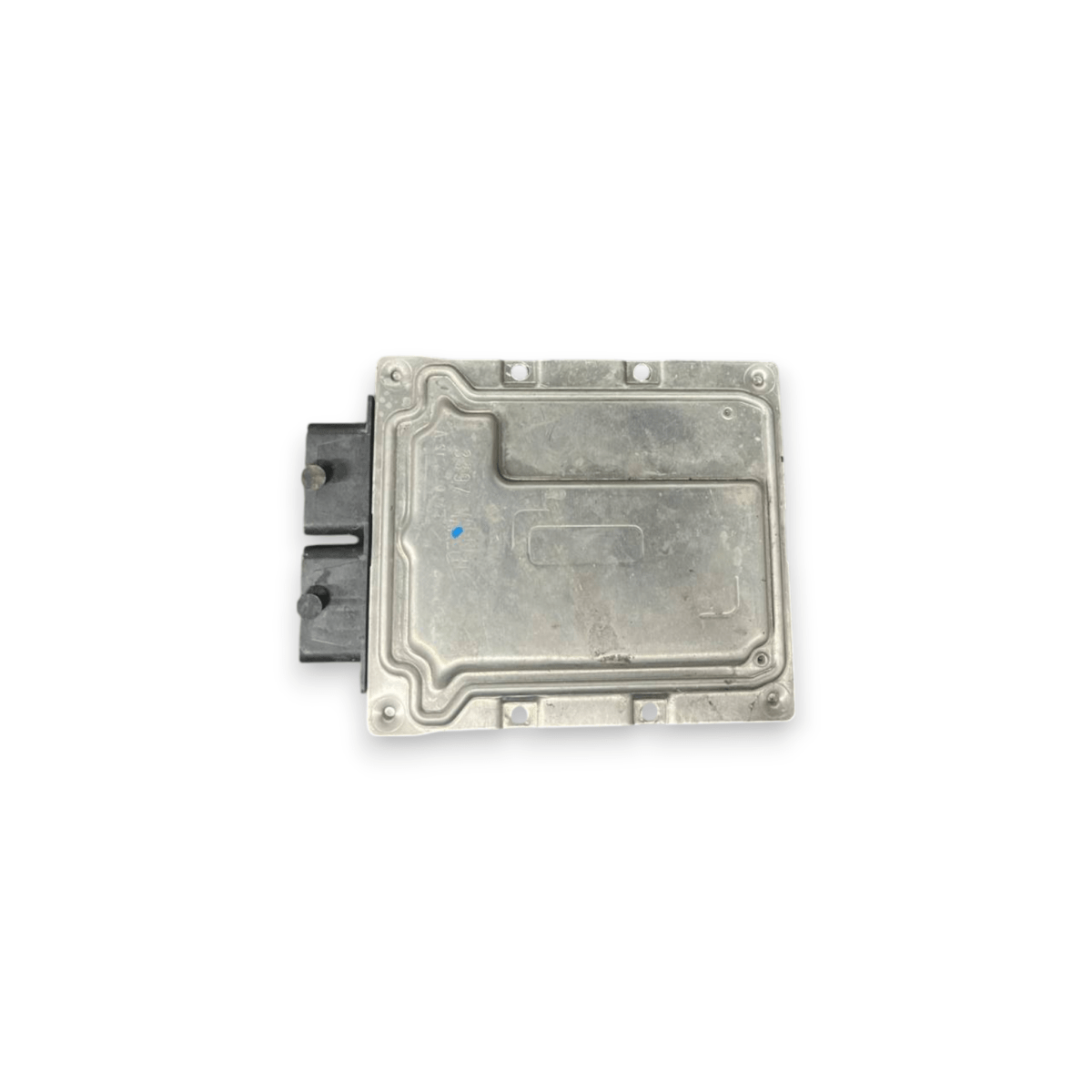 Centralina Ecu Motore Fiat Panda 312 - 319 1.2 Benzina (2012 -) cod: 52068617