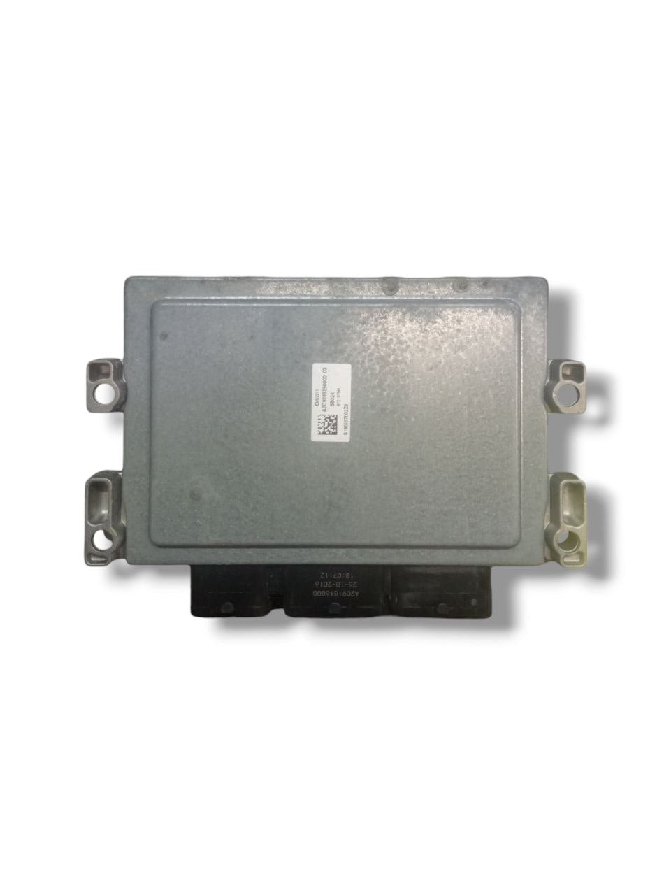 Centralina Ecu Motore Ford Ecosport 1.5 benzina (2018) COD:A2C10811400