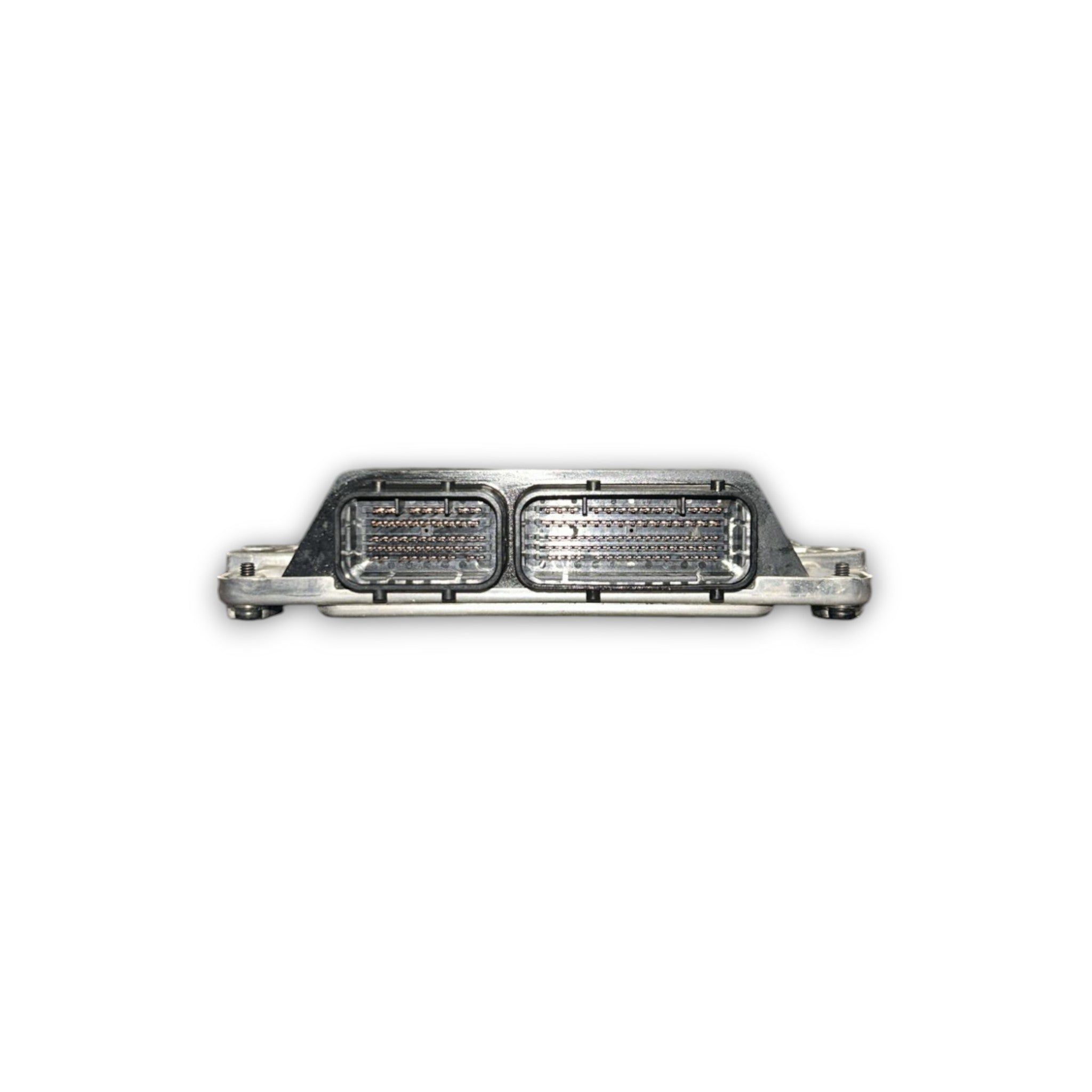 Centralina ECU Motore Honda Jazz III cod.37820-58R-G12 1.3 Benzina (Sigla Motore : L13B2) (2013 > 2019)