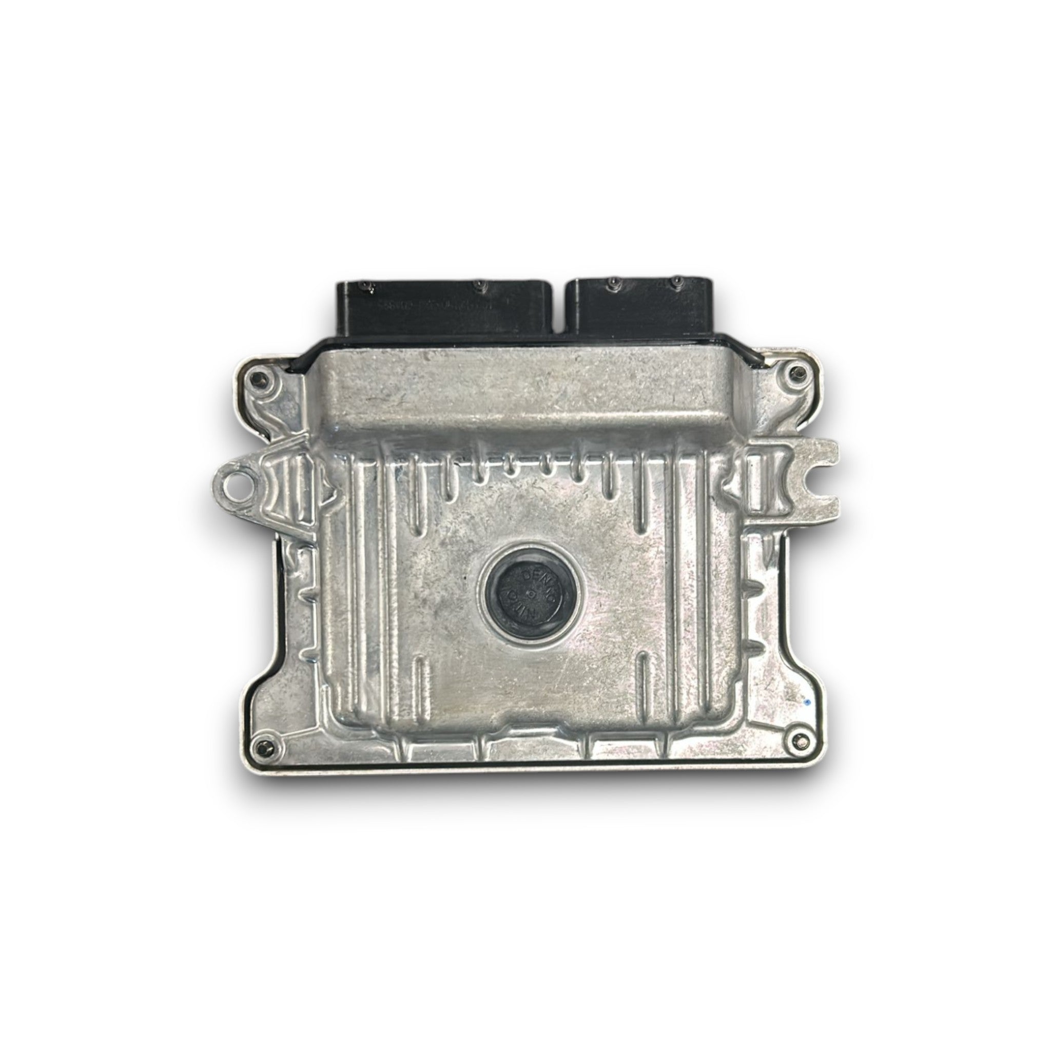 Centralina ECU Motore Honda Jazz III cod.37820-58R-G12 1.3 Benzina (Sigla Motore : L13B2) (2013 > 2019)