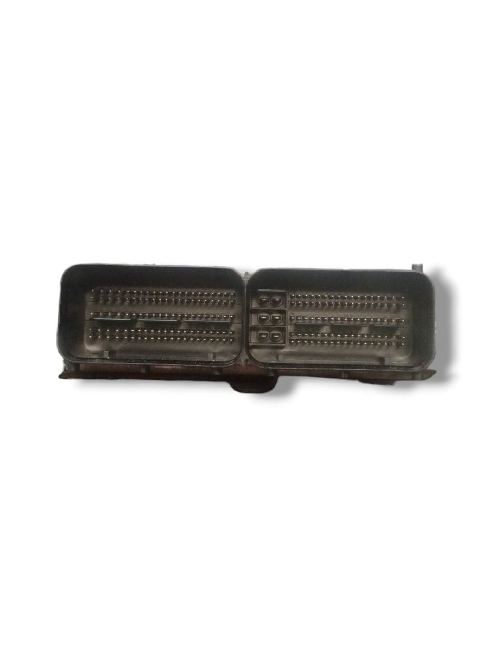 Centralina Ecu Motore Hyundai Kona 1.6 Diesel (2019) COD:39101-2U120