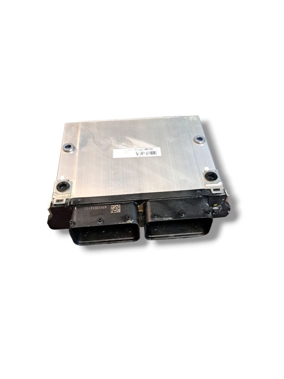 Centralina Ecu Motore Hyundai Tucson 1.6 hybrid (2020>) COD:39199-2M050