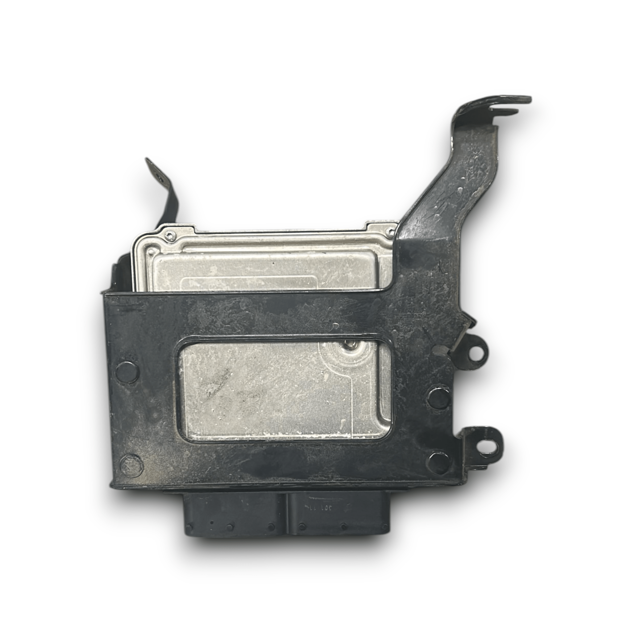 Centralina ECU Motore Hyundai Tucson 1.7 Diesel cod.39140-2ABB0 (2015 > )