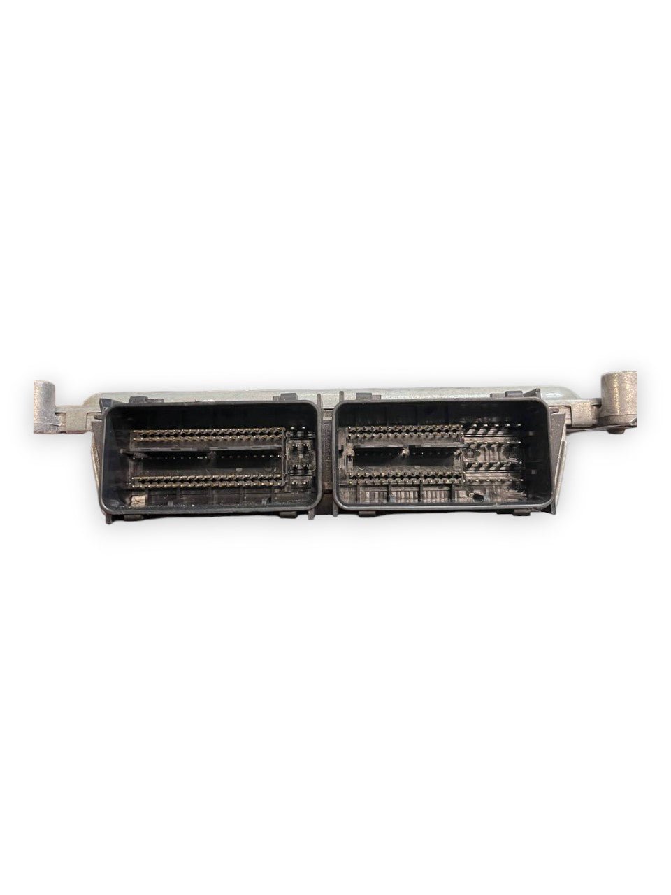 Centralina Ecu Motore Jeep Renegade / Jeep Compass 1.6 Diesel (2018>) COD:684026585AB / 46343376