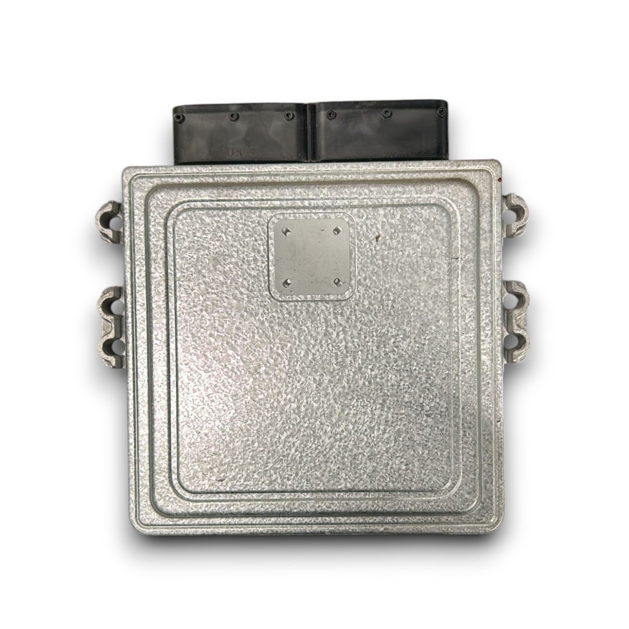 Centralina ECU Motore Kia ProCeed cod.391982U201 1.6 Diesel (2018 > ) cod.39199-2U000