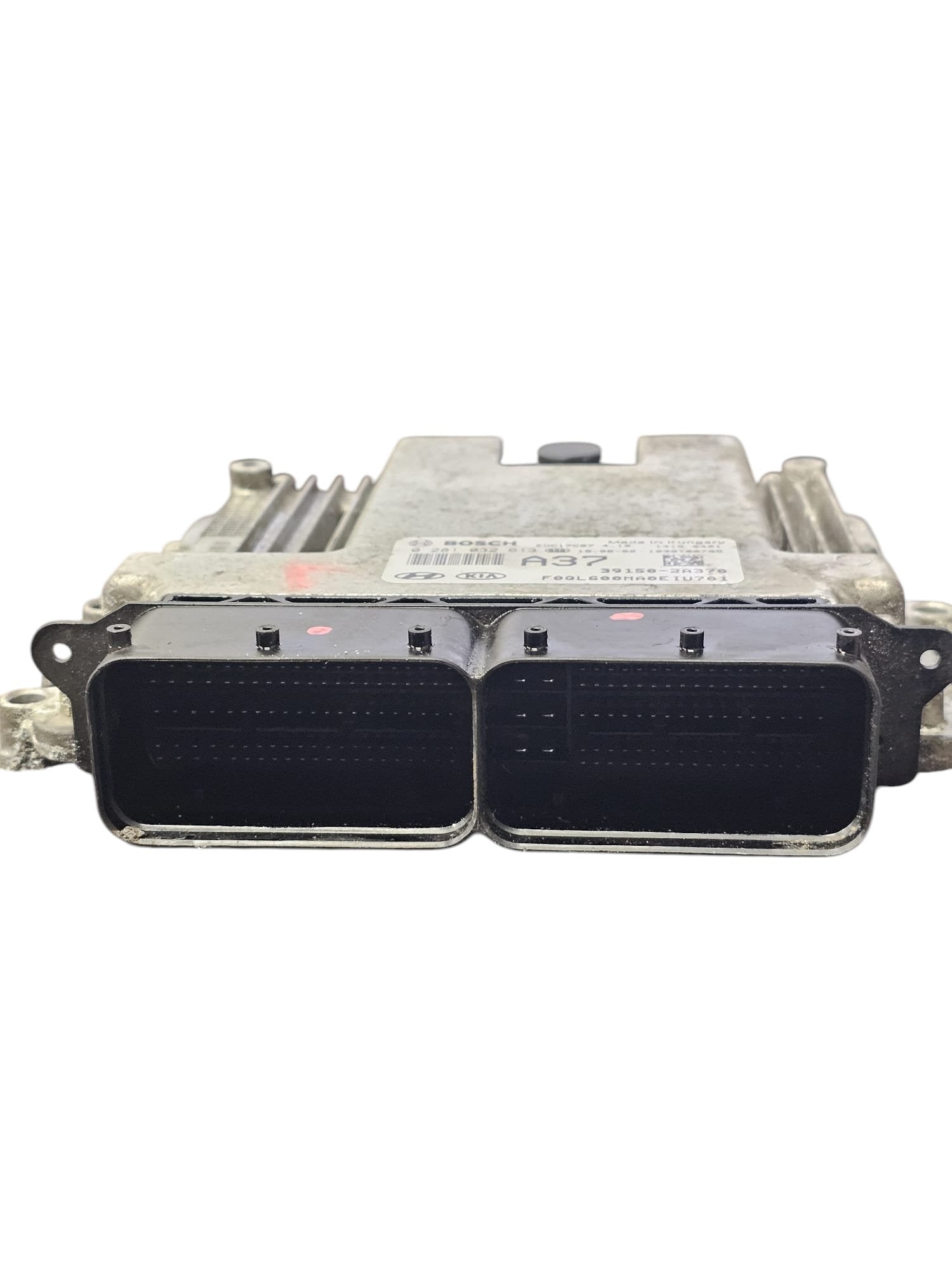 Centralina ECU Motore Kia Sportage 1.7 Diesel (2016-2021) Cod:0281032613 / 39150-2A370