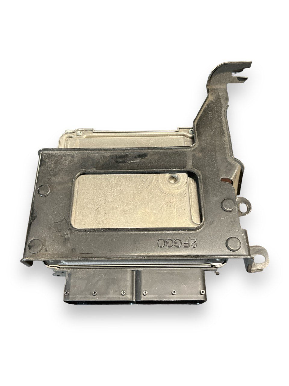 Centralina ECU Motore Kia Sportage 1.7 Diesel (2016-2021)cod.39150-2A370 / 0281032613